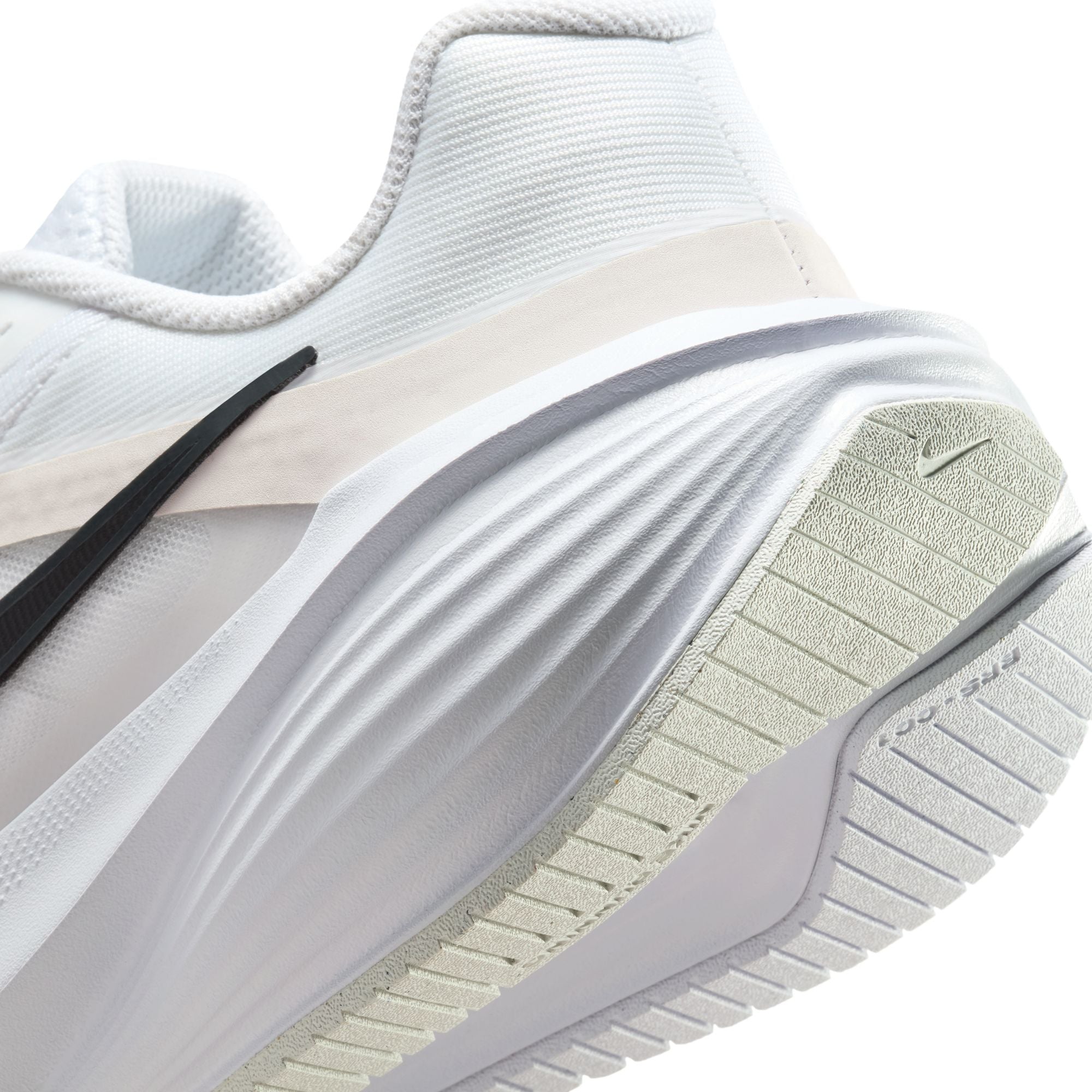 Nike Downshifter 14 Mens Running Shoes