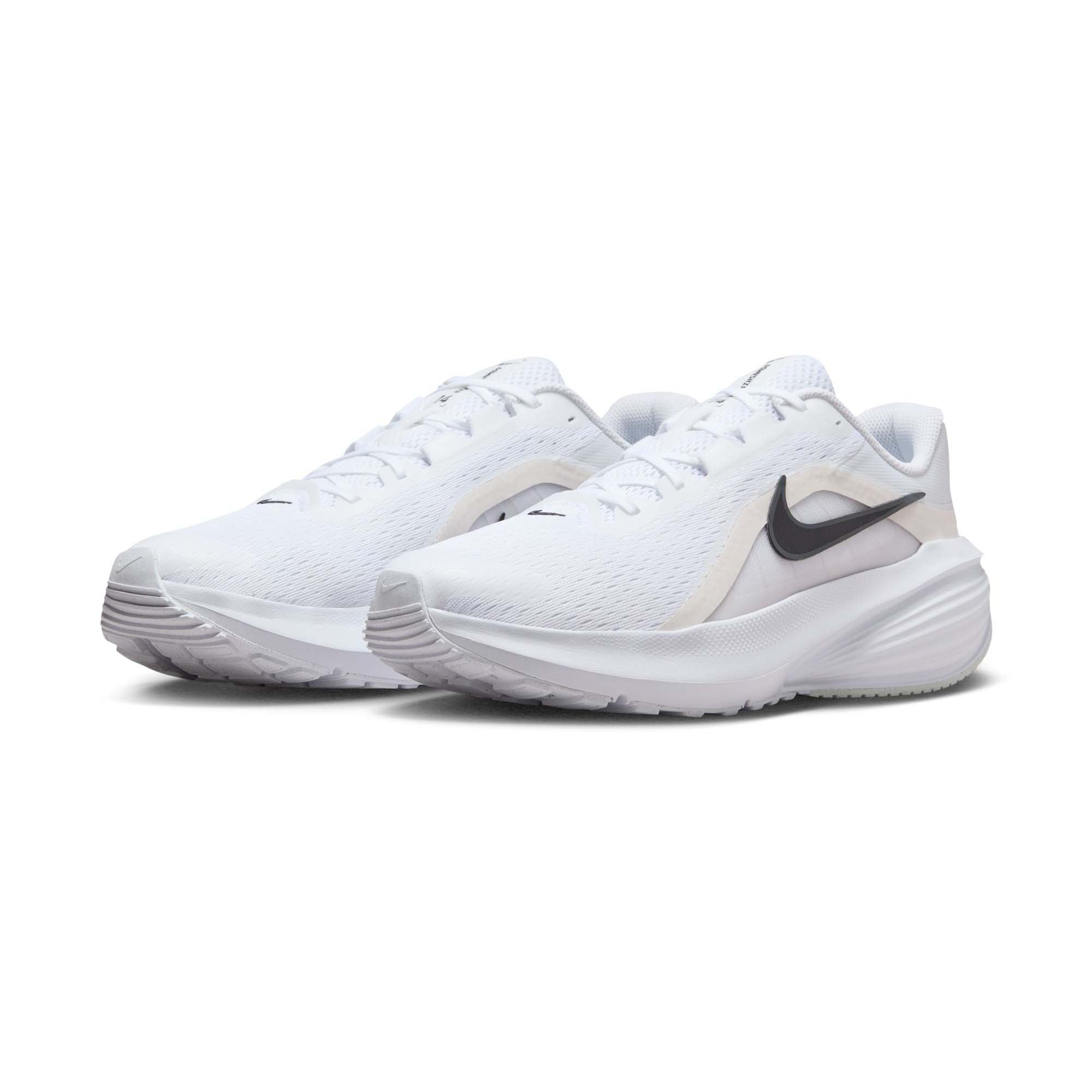 Nike Downshifter 14 Mens Running Shoes