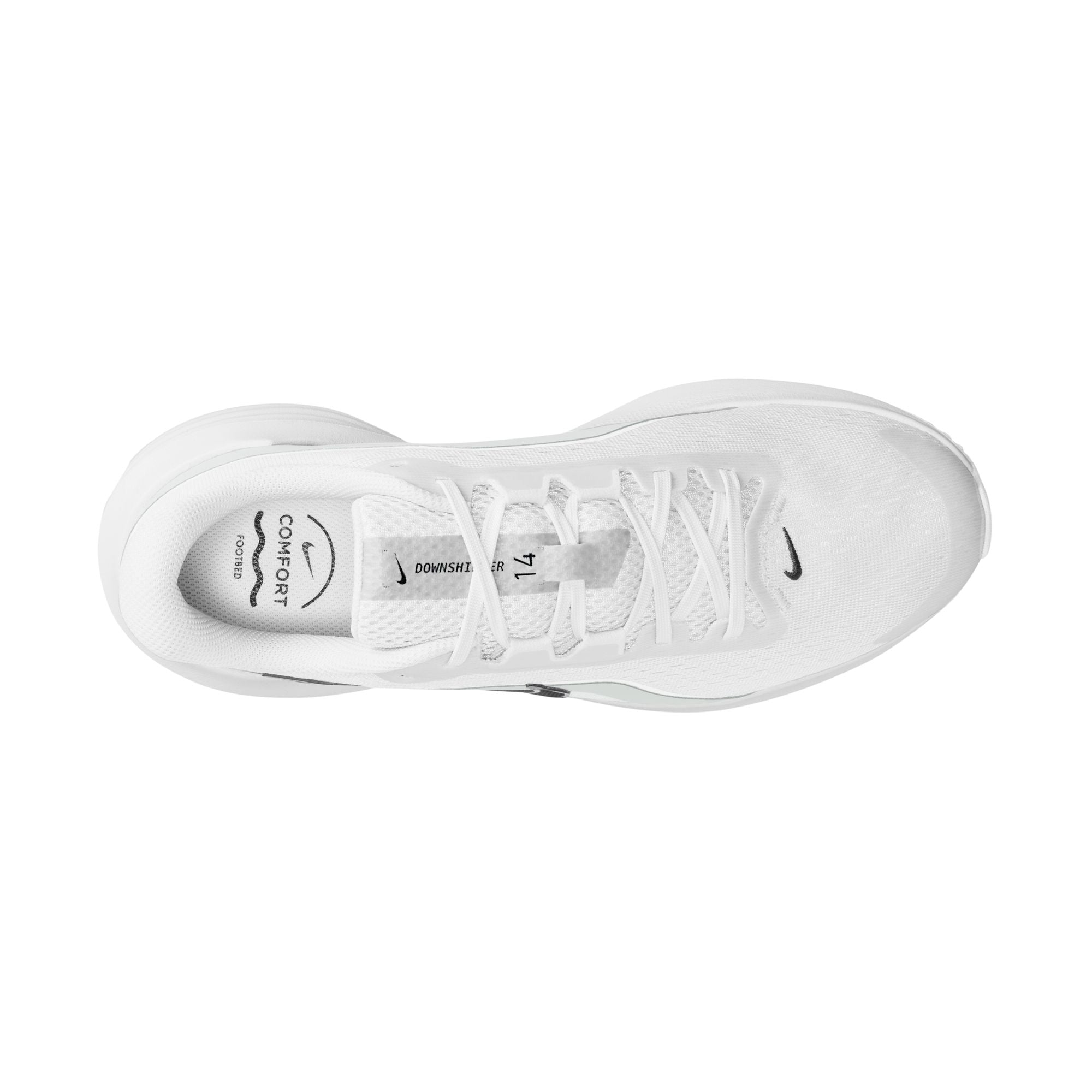 Nike Downshifter 14 Mens Running Shoes