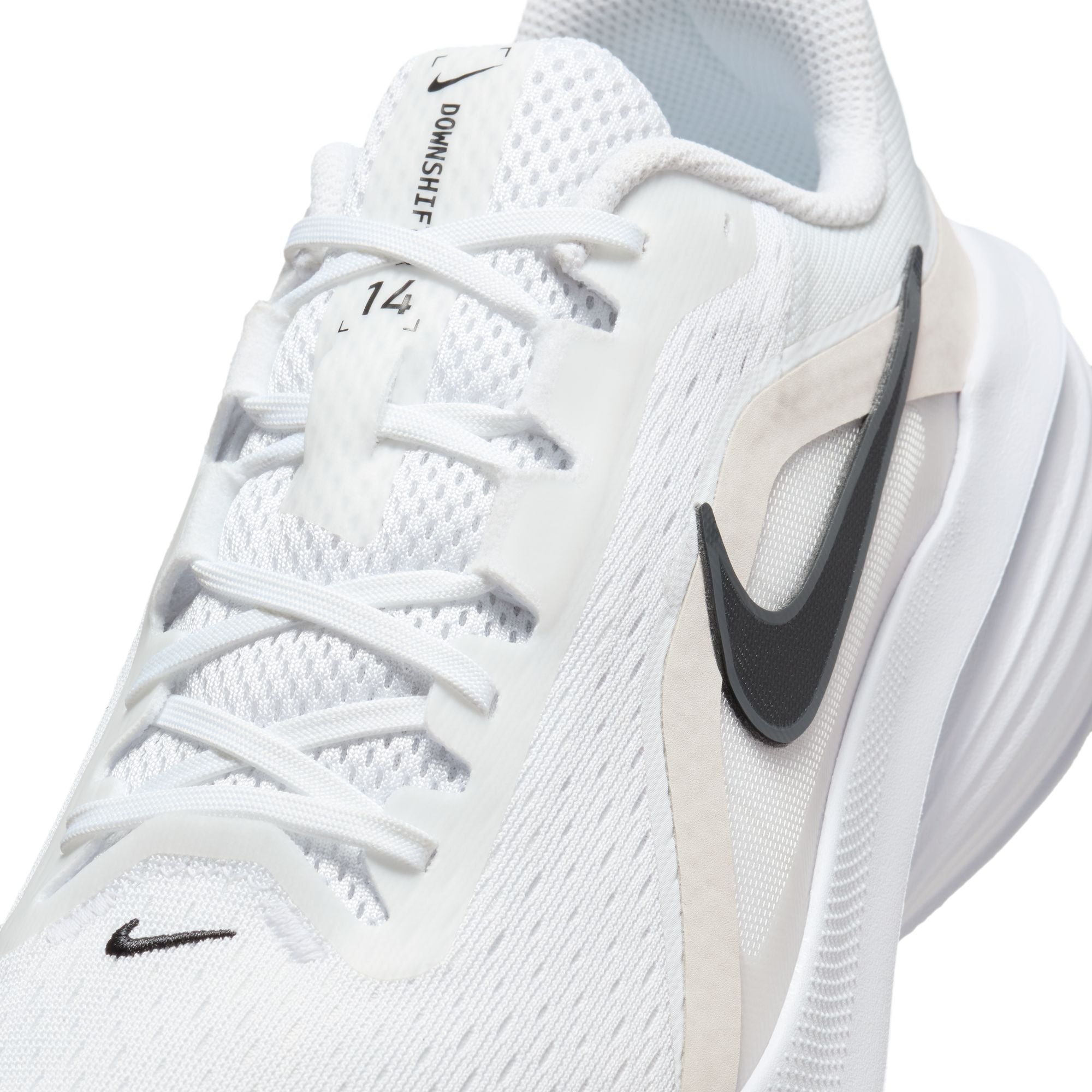 Nike Downshifter 14 Mens Running Shoes