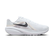 Nike Downshifter 14 Mens Running Shoes
