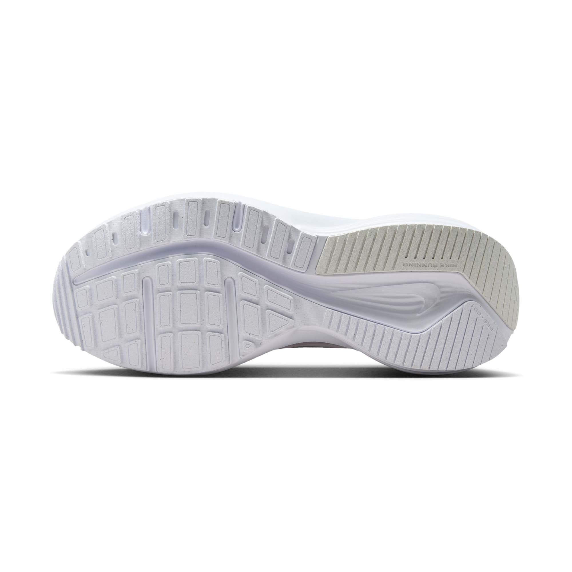 Nike Downshifter 14 Mens Running Shoes