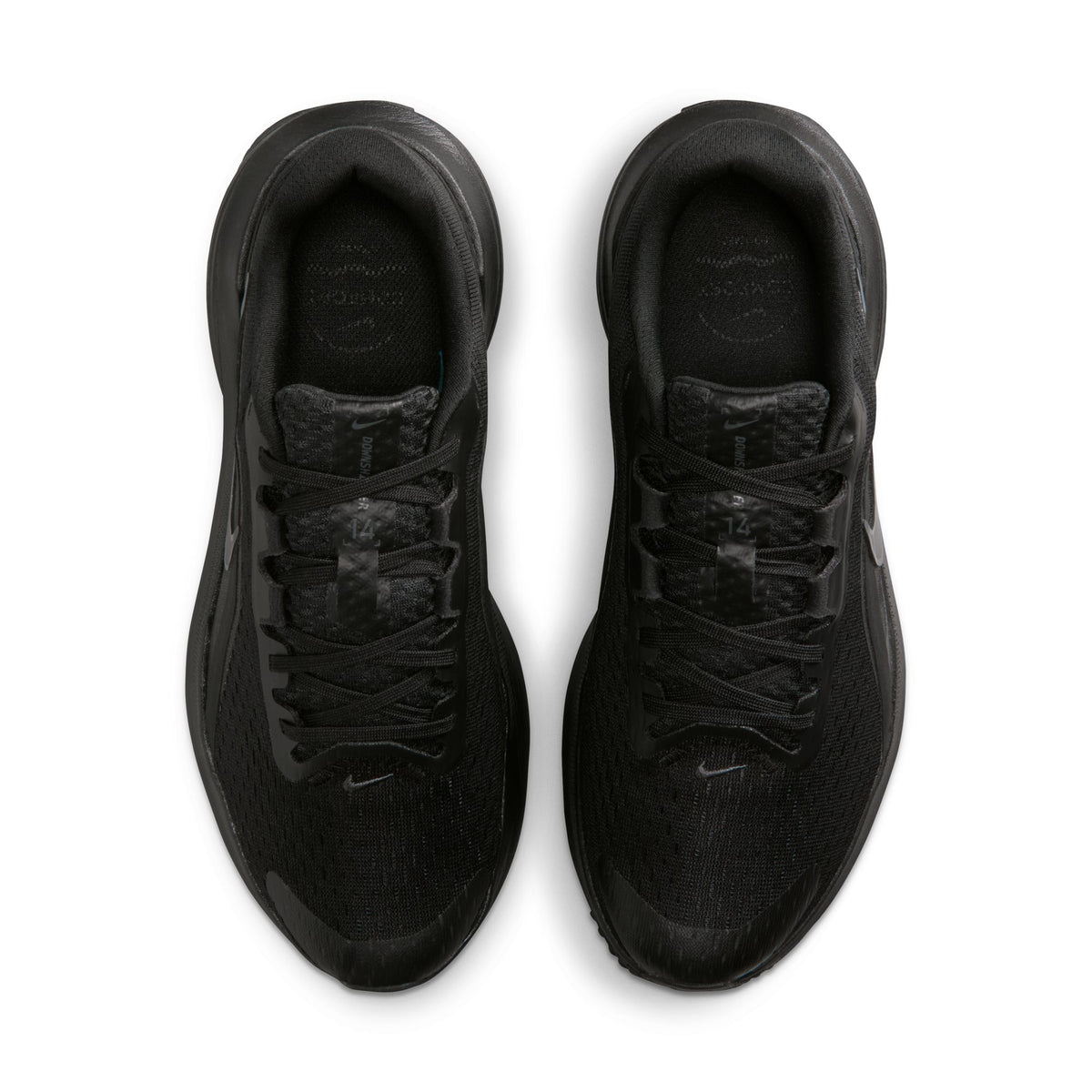 Nike Downshifter 14 Womens Running Shoes