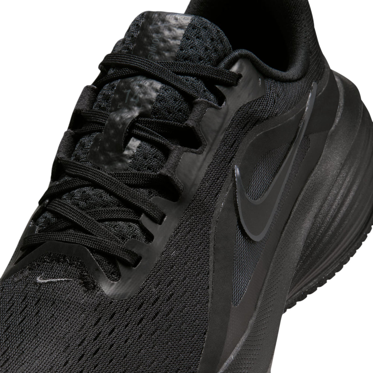Nike Downshifter 14 Womens Running Shoes