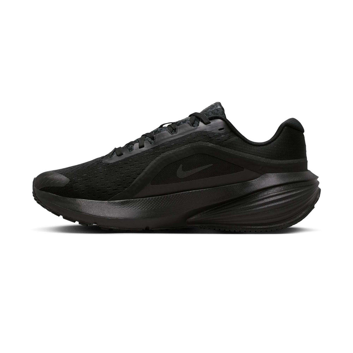 Nike Downshifter 14 Womens Running Shoes