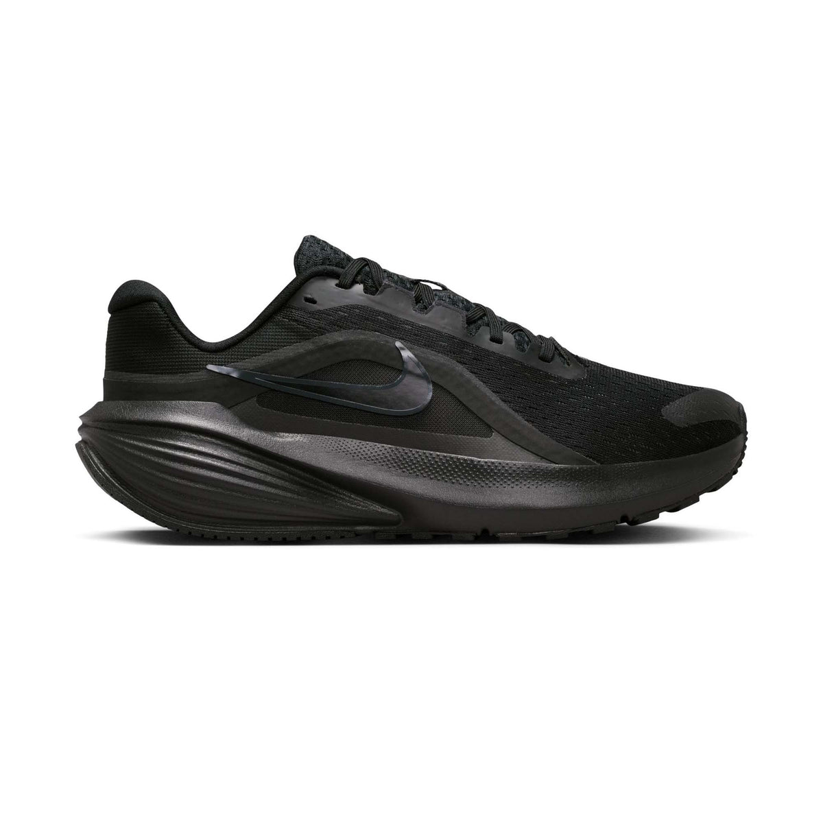 Nike Downshifter 14 Womens Running Shoes