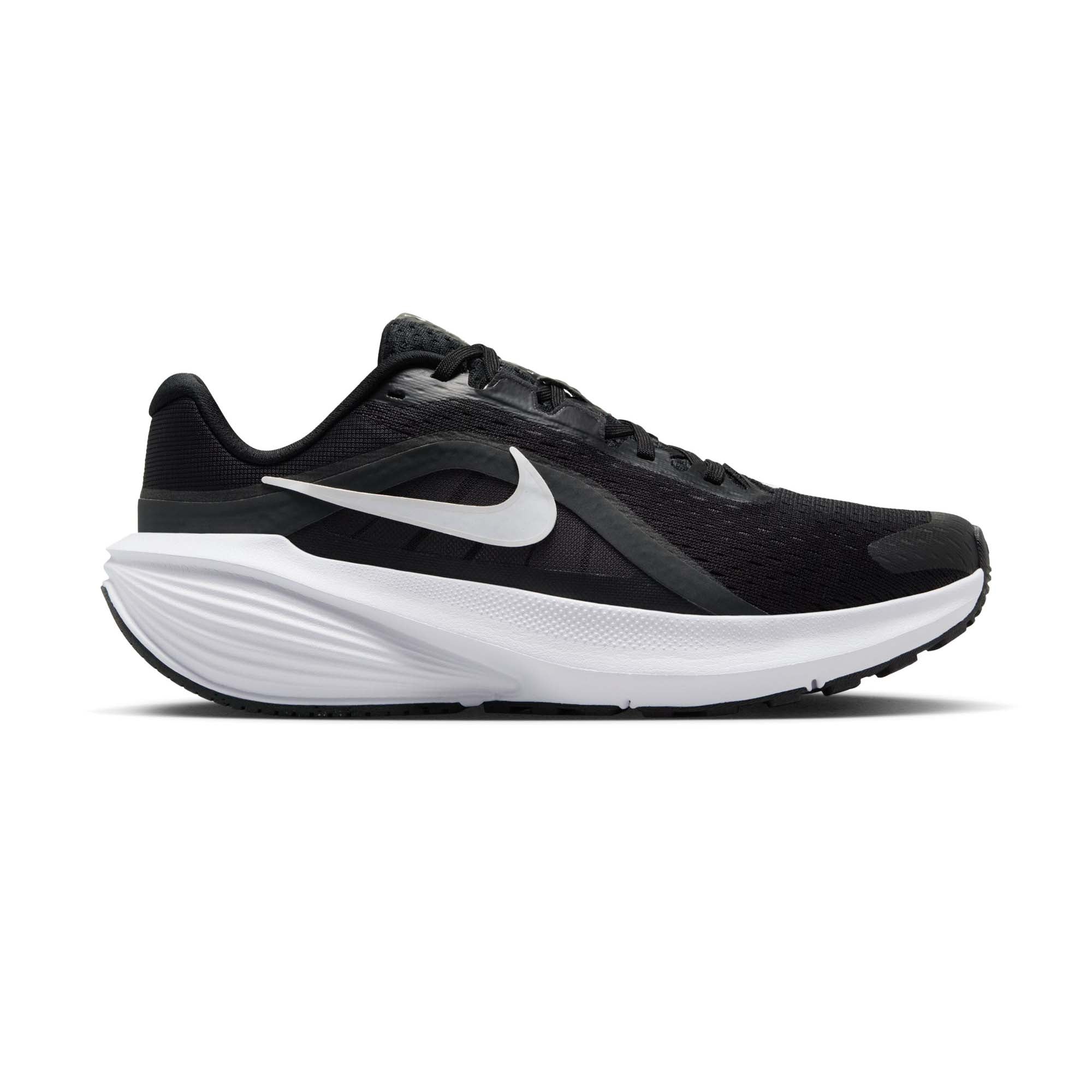 Nike Downshifter 14 Womens Running Shoes