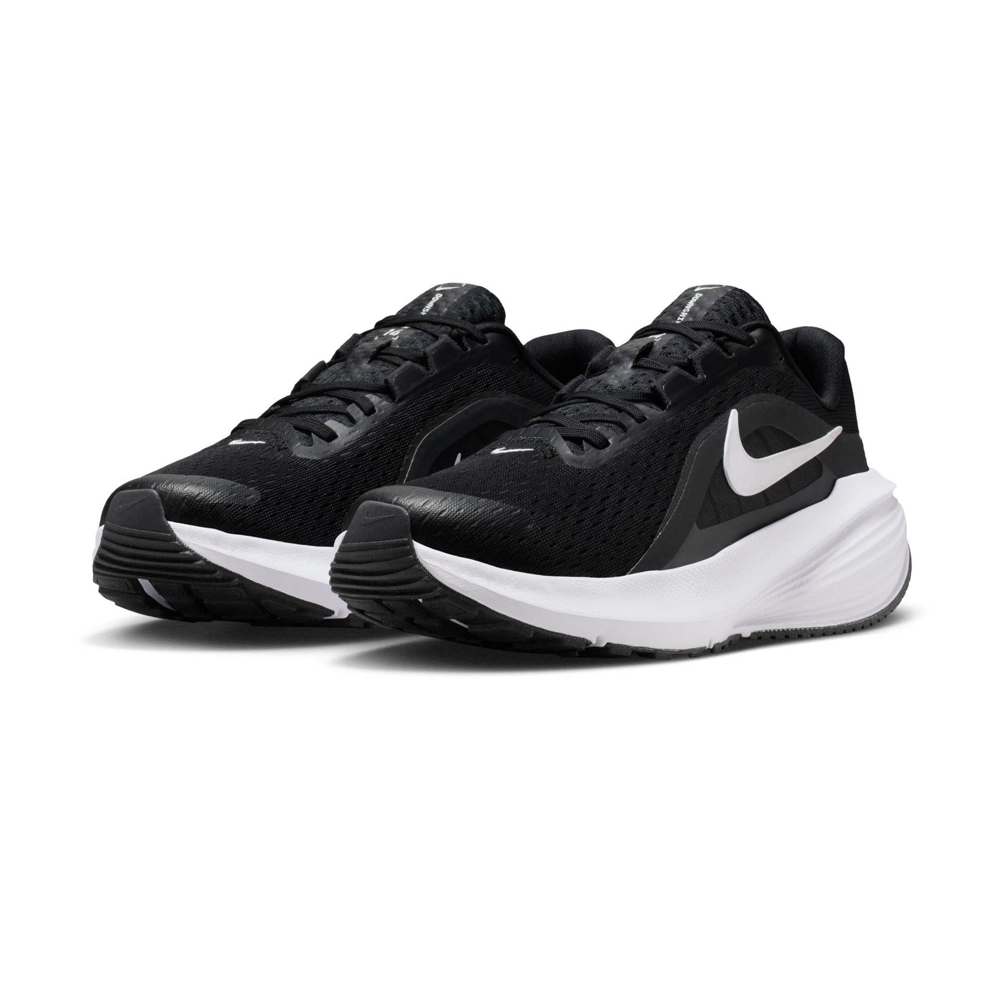 Nike Downshifter 14 Womens Running Shoes