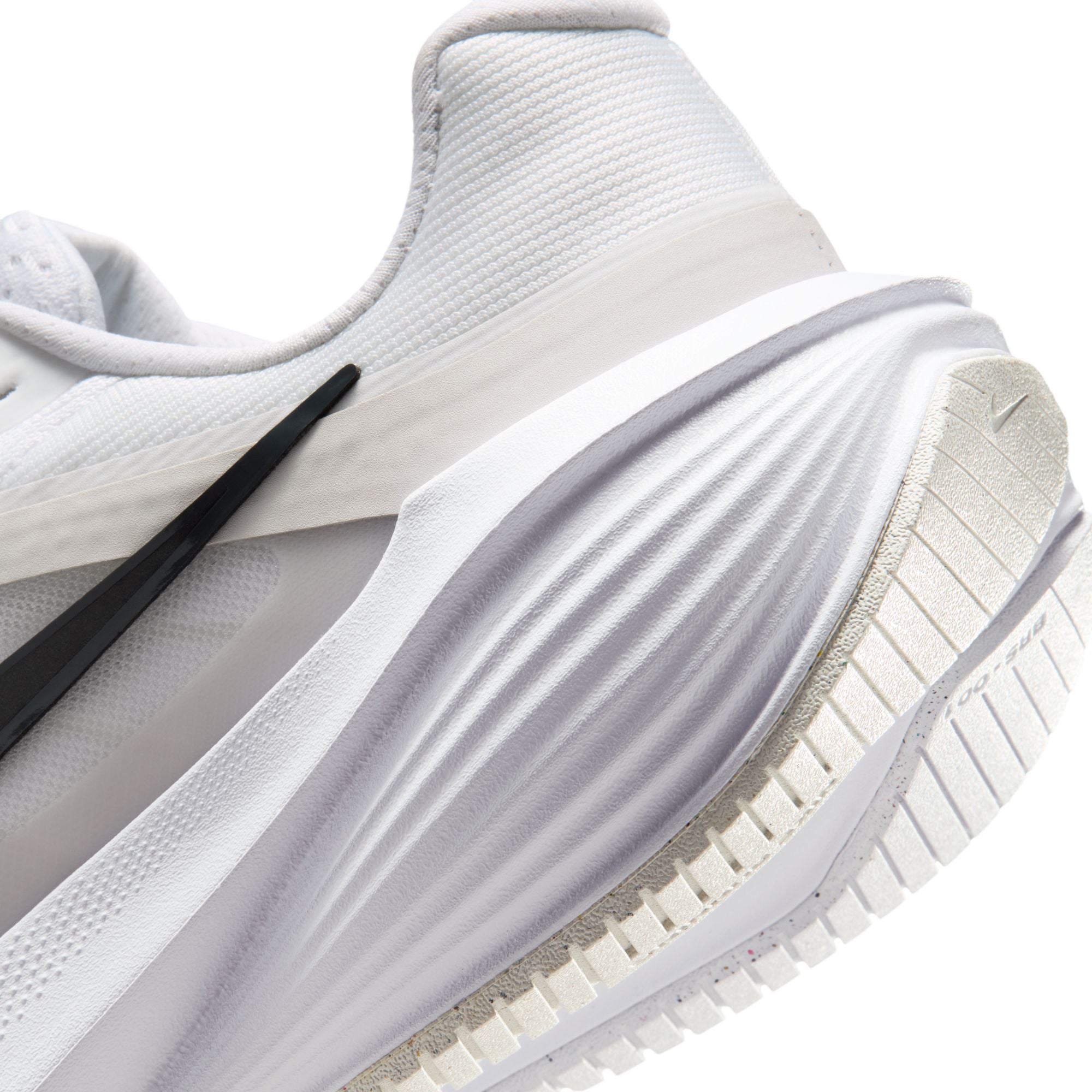 Nike Downshifter 14 Womens Running Shoes