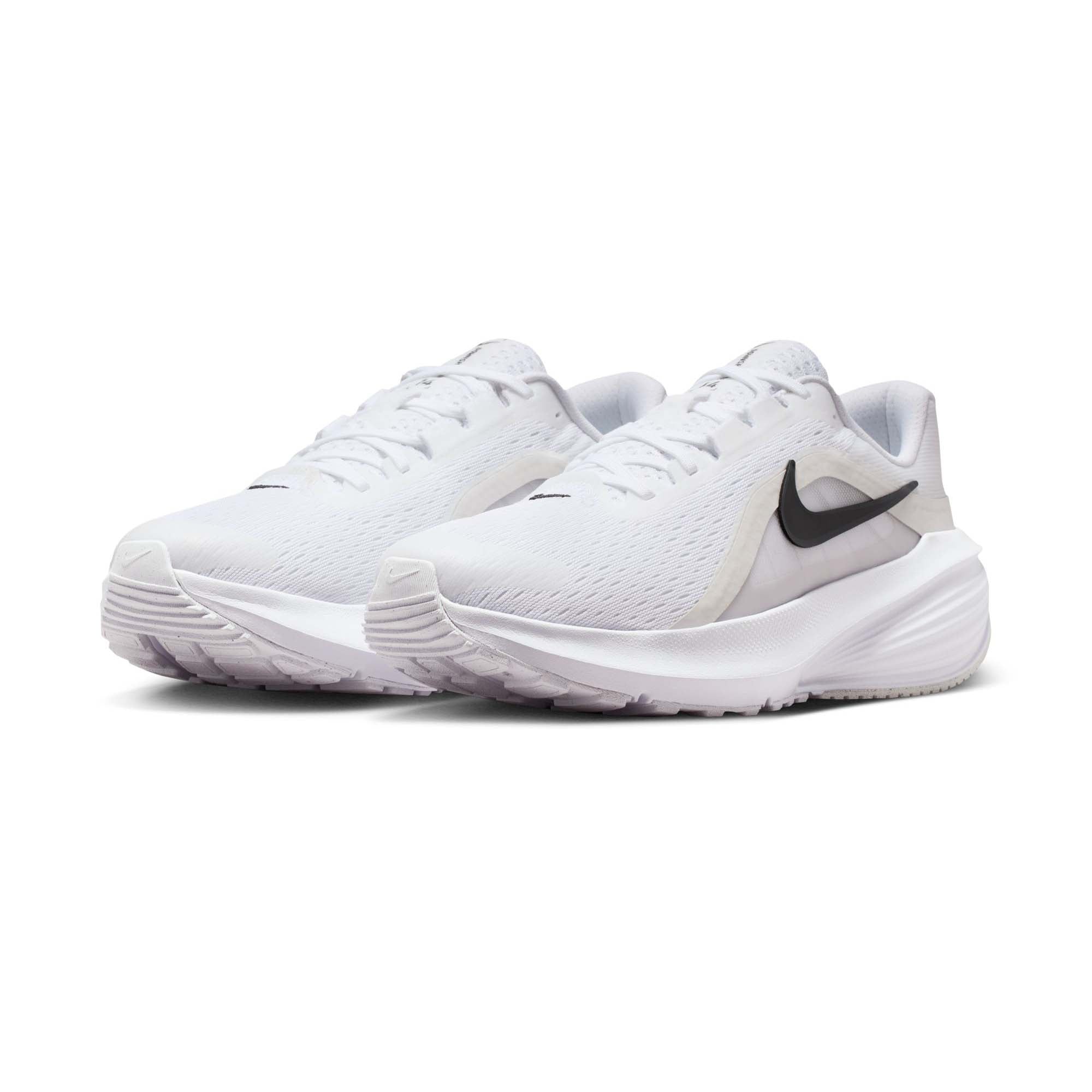 Nike Downshifter 14 Womens Running Shoes