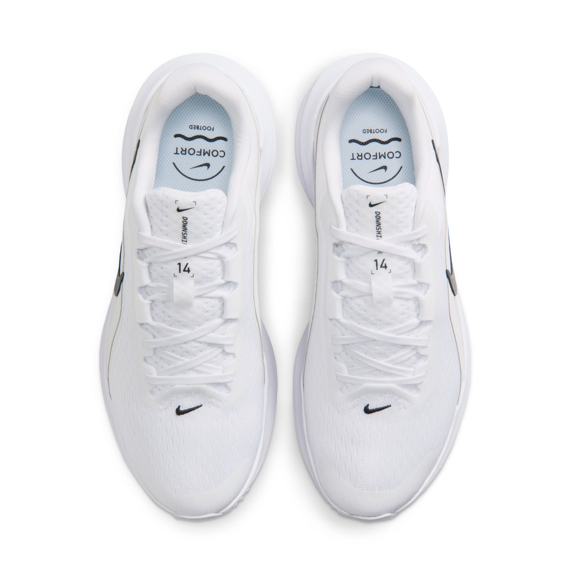 Nike Downshifter 14 Womens Running Shoes