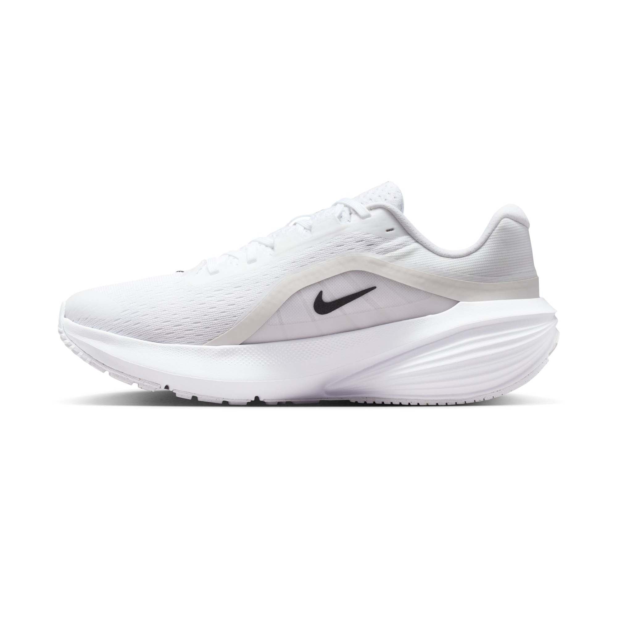 Nike Downshifter 14 Womens Running Shoes