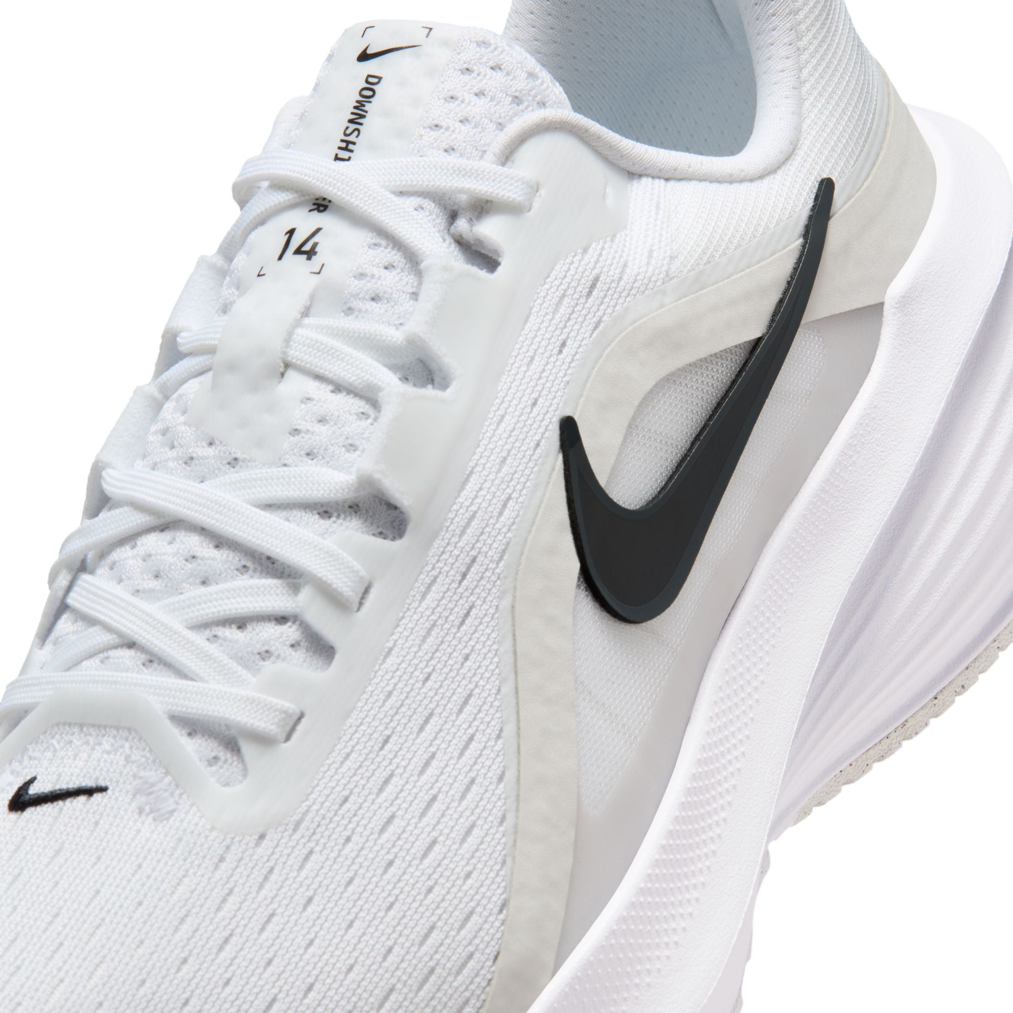 Nike Downshifter 14 Womens Running Shoes
