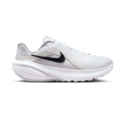 Nike Downshifter 14 Womens Running Shoes
