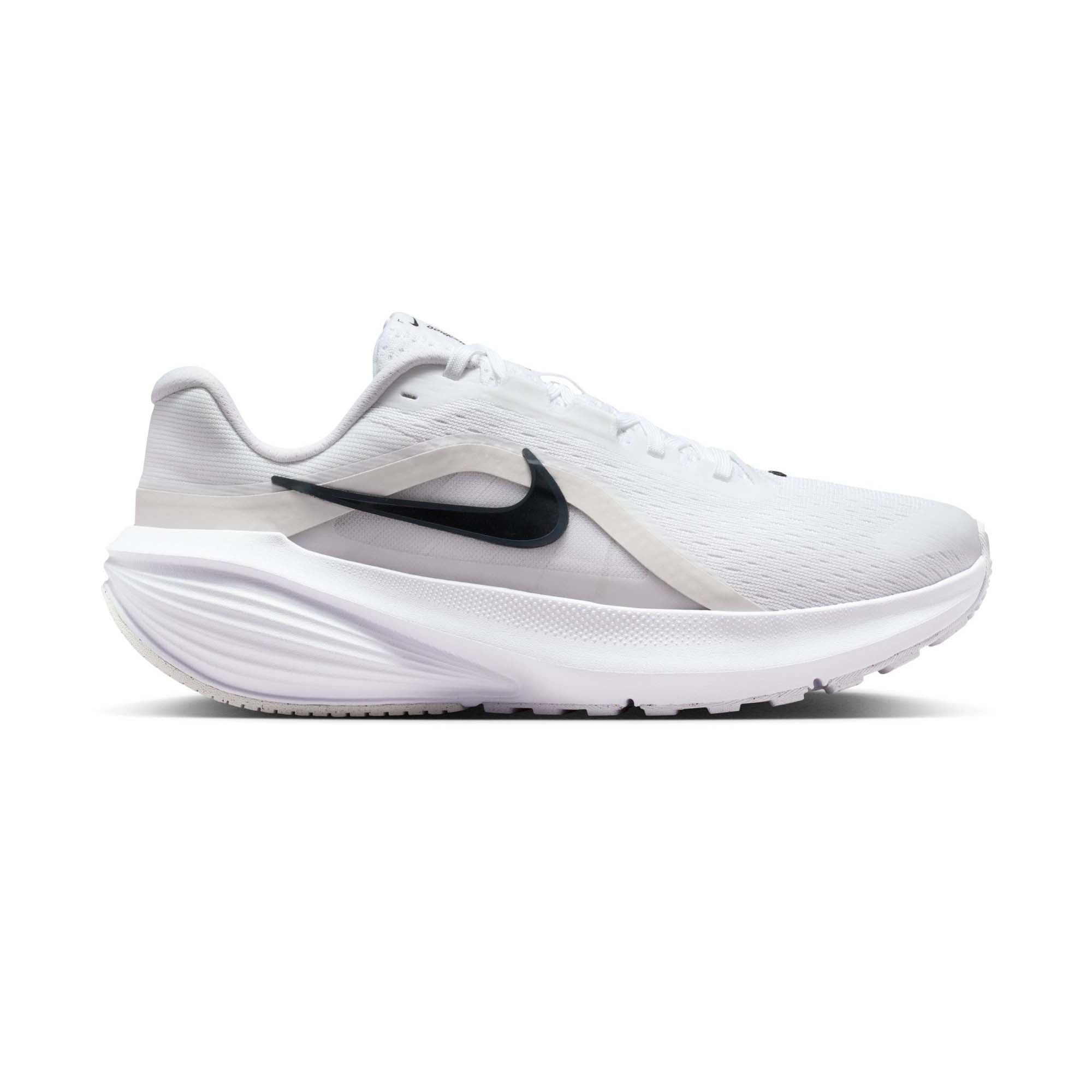 Nike Downshifter 14 Womens Running Shoes