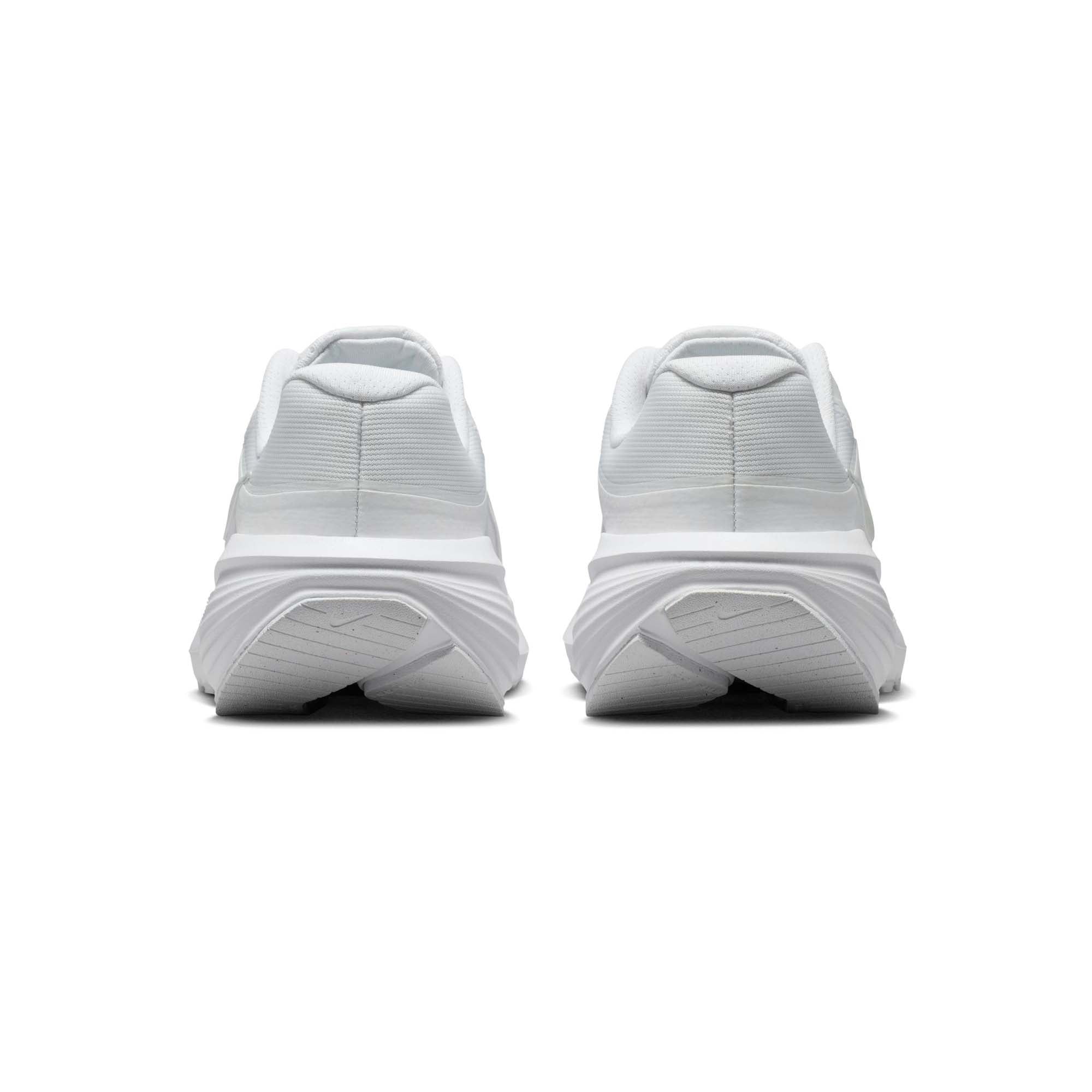 Nike Downshifter 14 Womens Running Shoes
