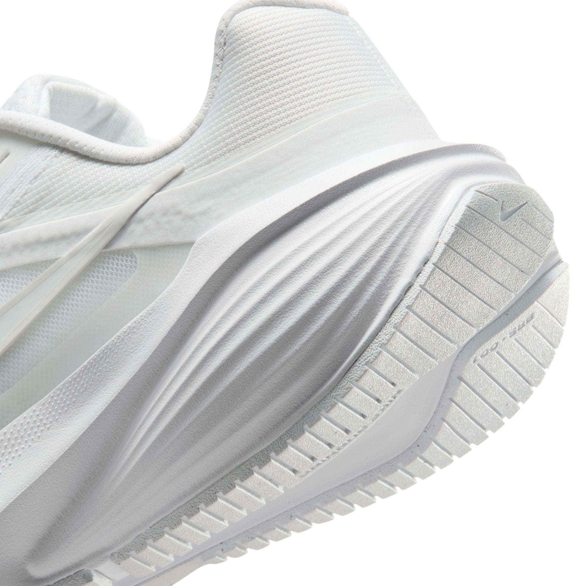 Nike Downshifter 14 Womens Running Shoes