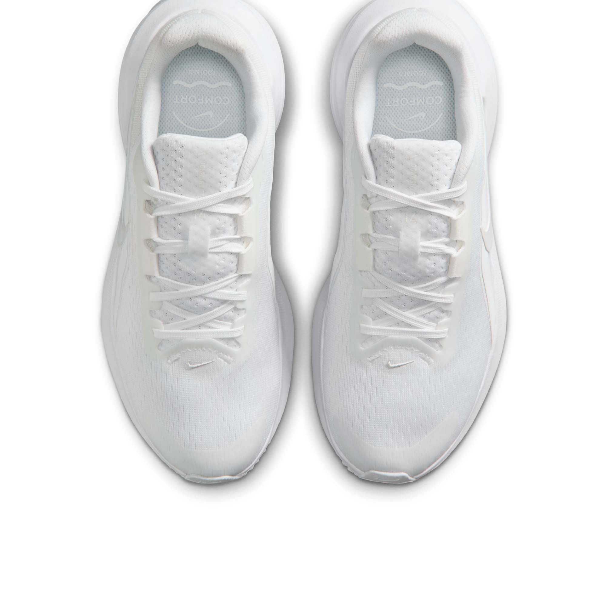 Nike Downshifter 14 Womens Running Shoes