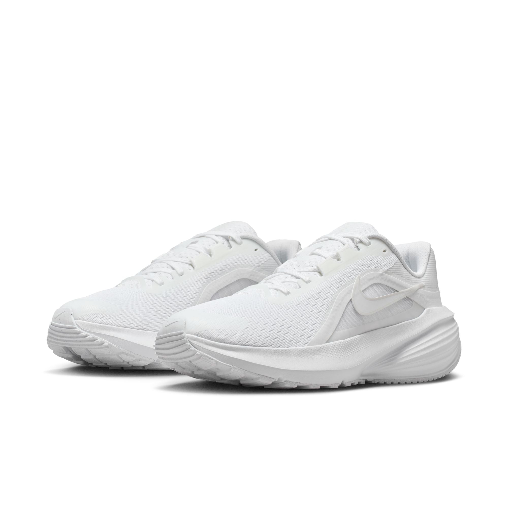 Nike Downshifter 14 Womens Running Shoes