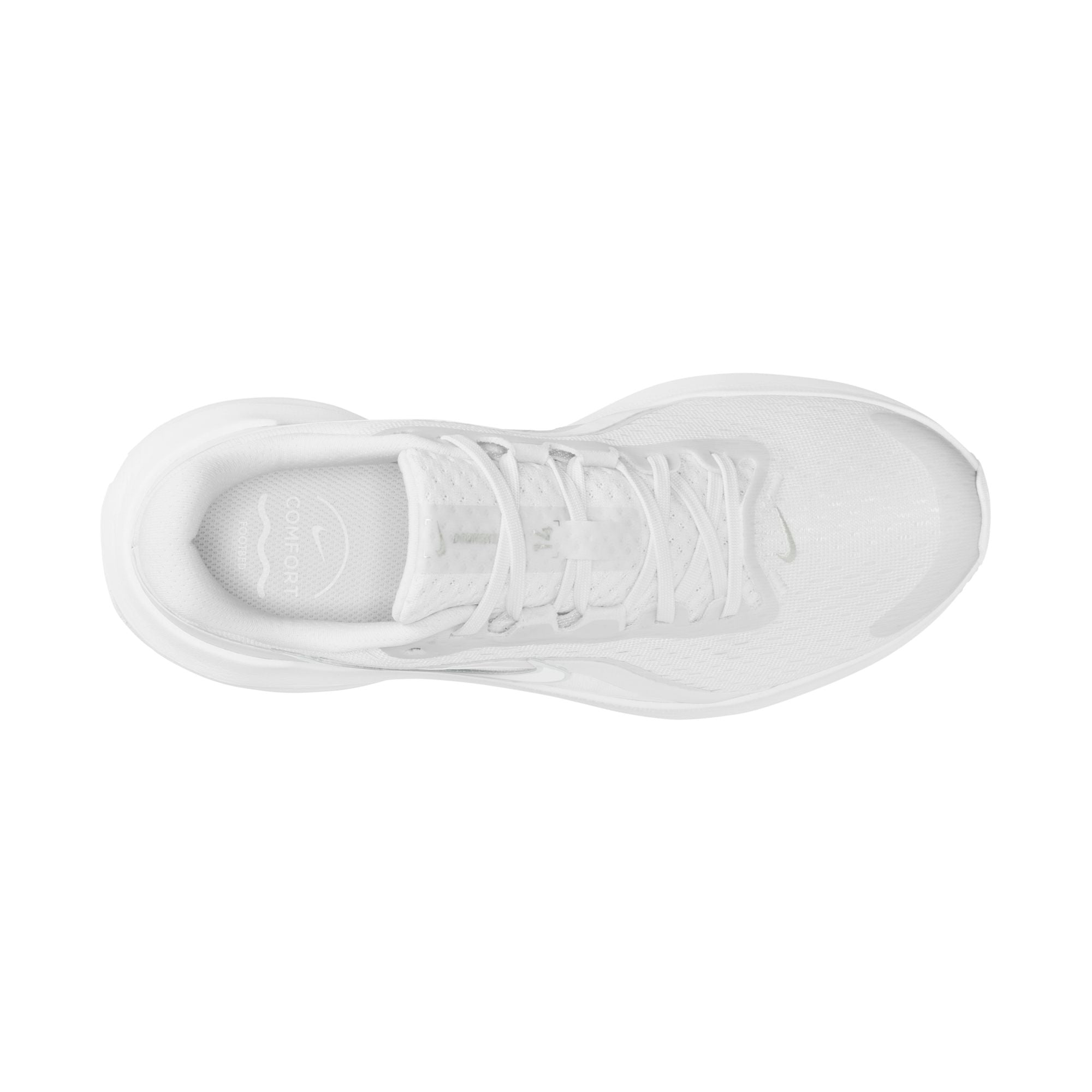 Nike Downshifter 14 Womens Running Shoes