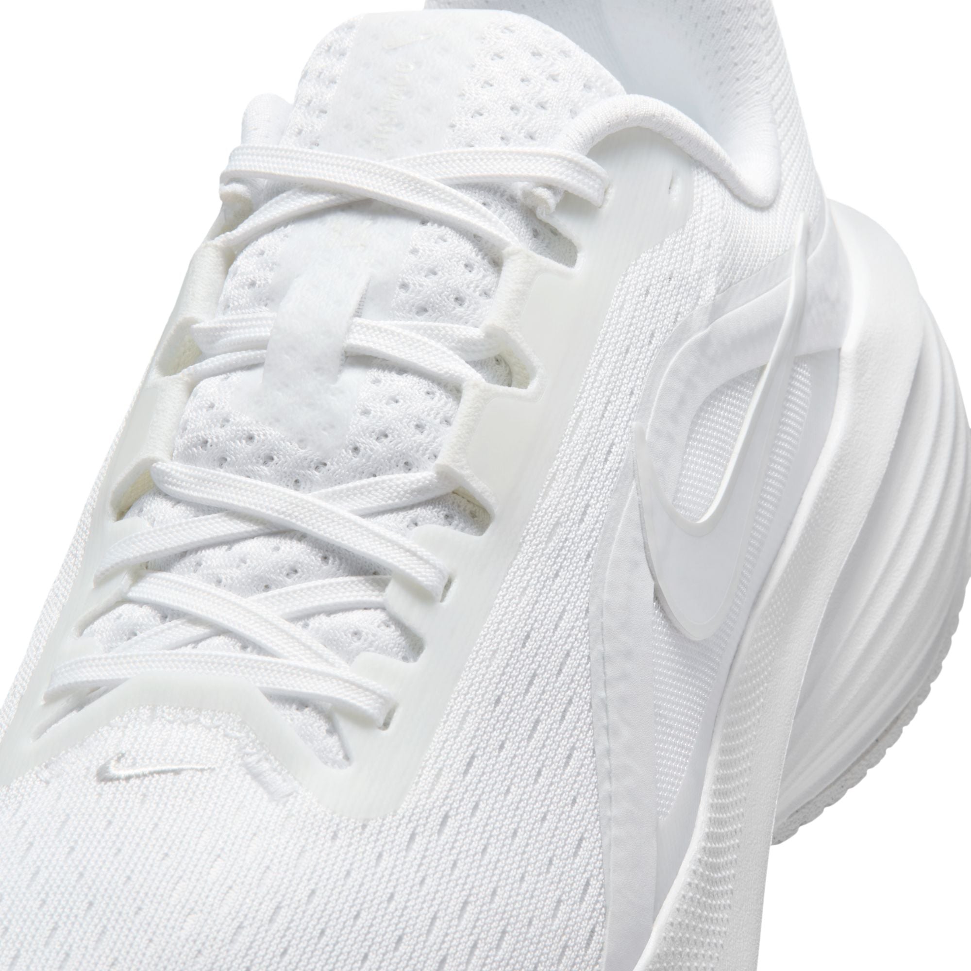Nike Downshifter 14 Womens Running Shoes