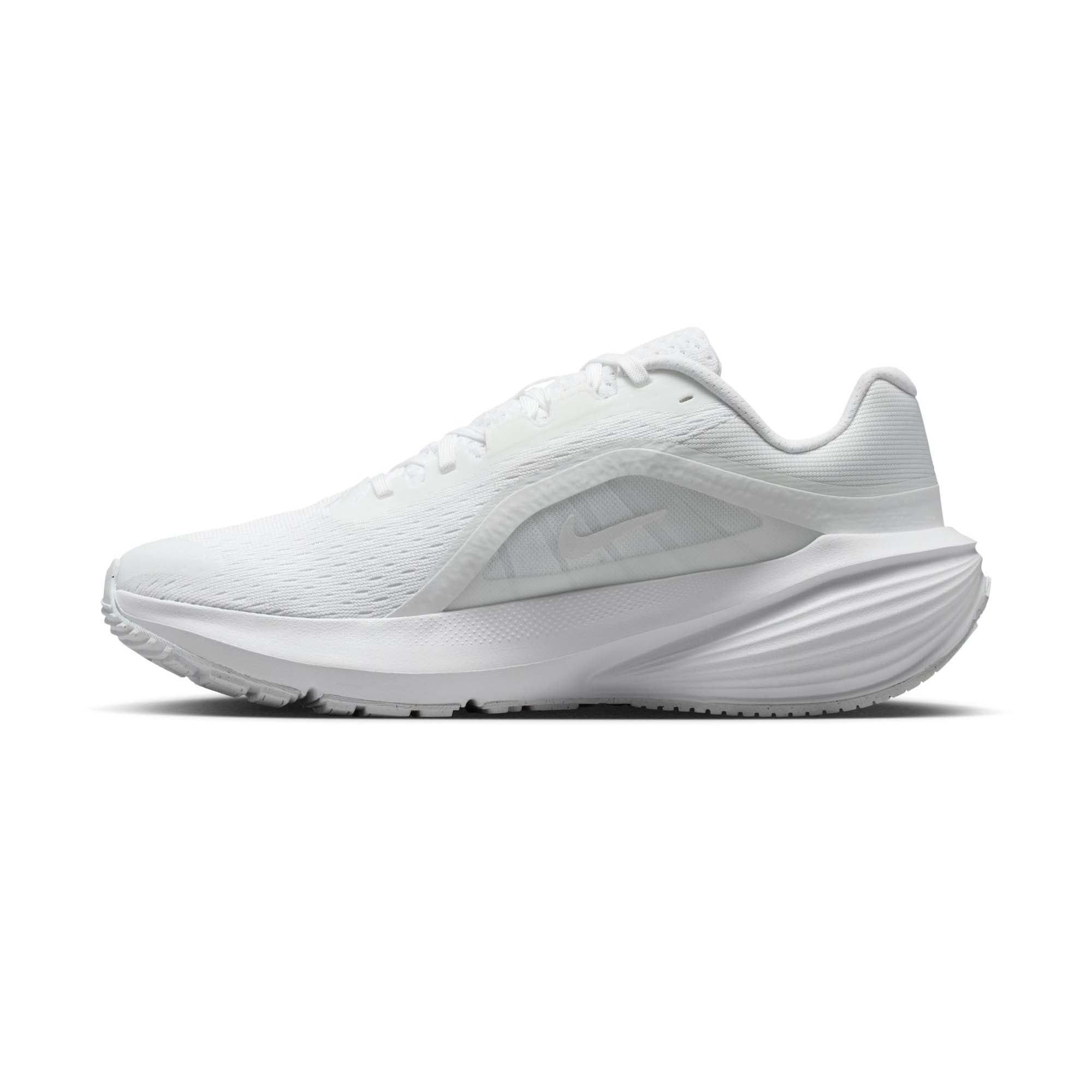 Nike Downshifter 14 Womens Running Shoes