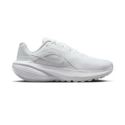 Nike Downshifter 14 Womens Running Shoes