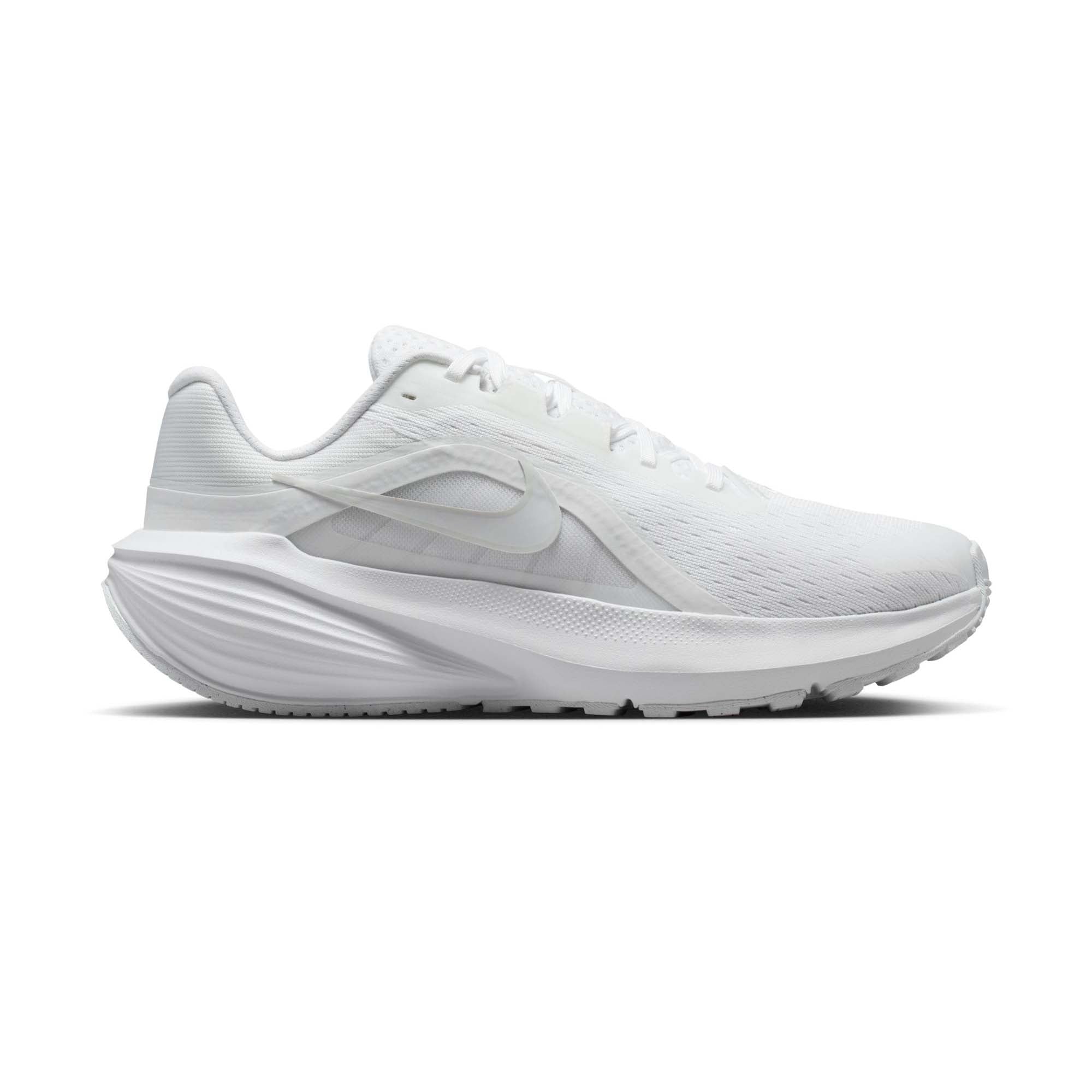 Nike Downshifter 14 Womens Running Shoes