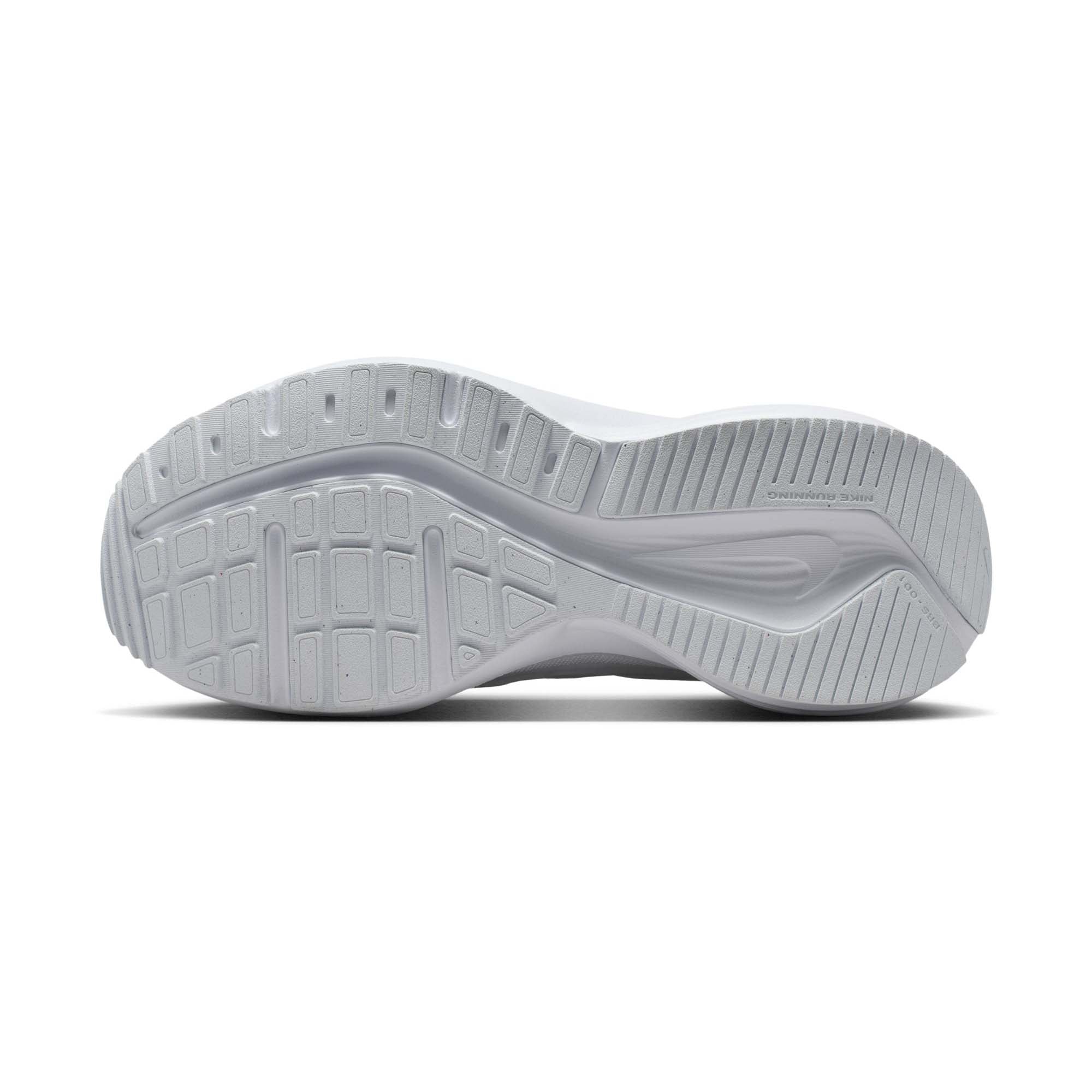 Nike Downshifter 14 Womens Running Shoes
