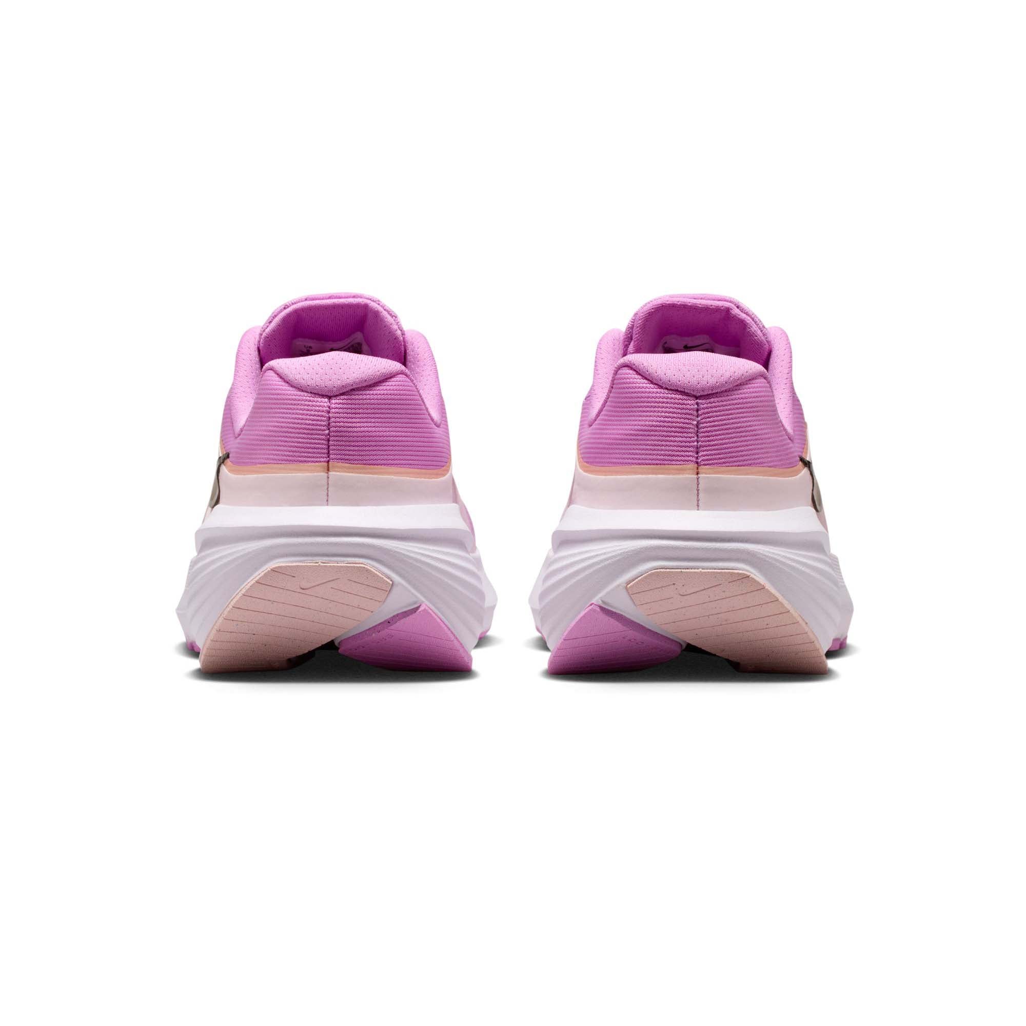 Nike Downshifter 14 Womens Running Shoes