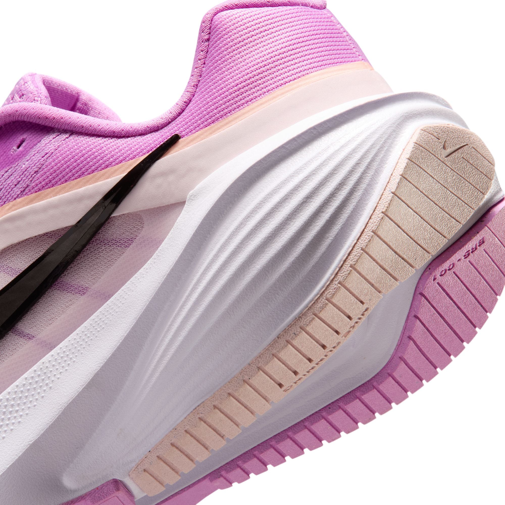 Nike Downshifter 14 Womens Running Shoes