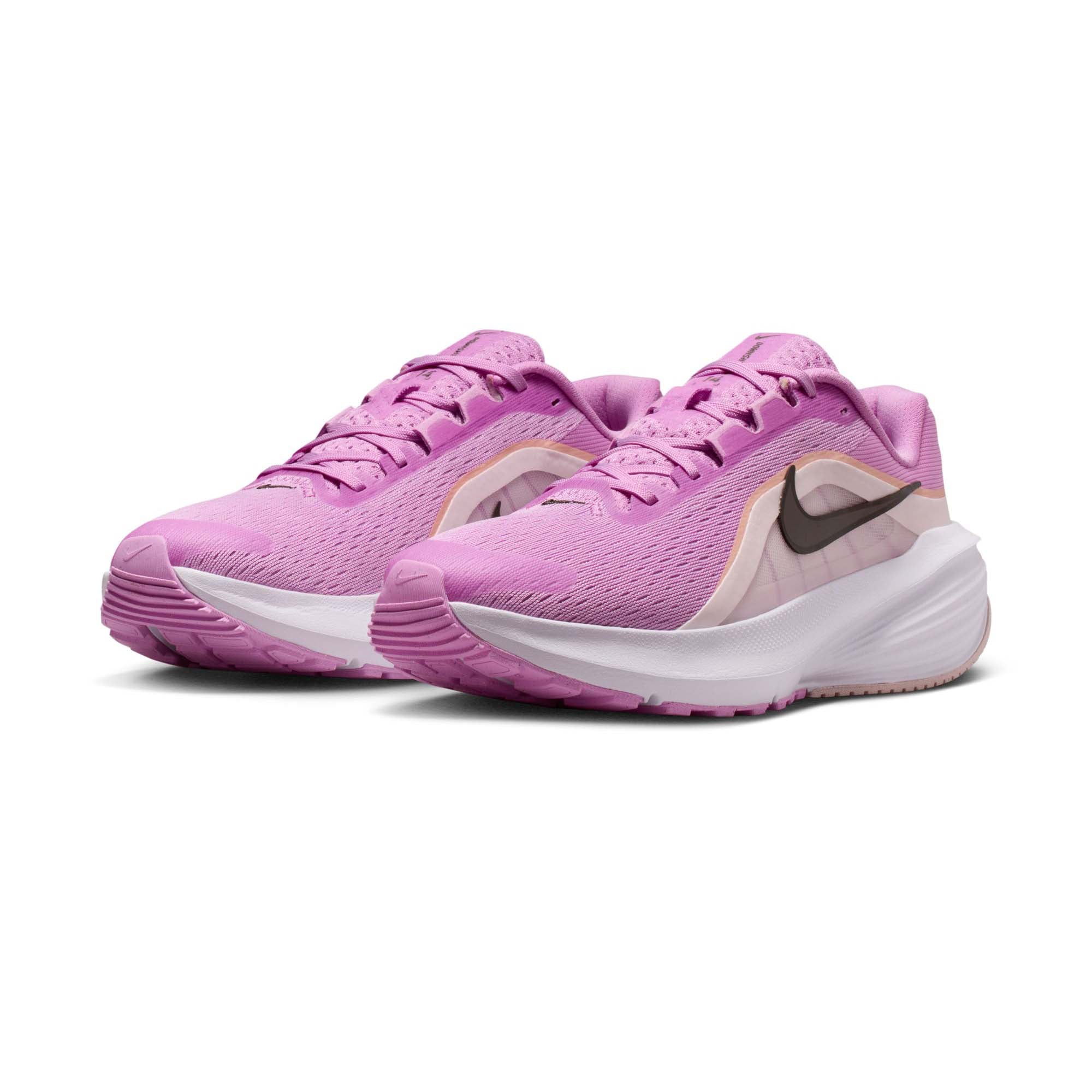 Nike Downshifter 14 Womens Running Shoes