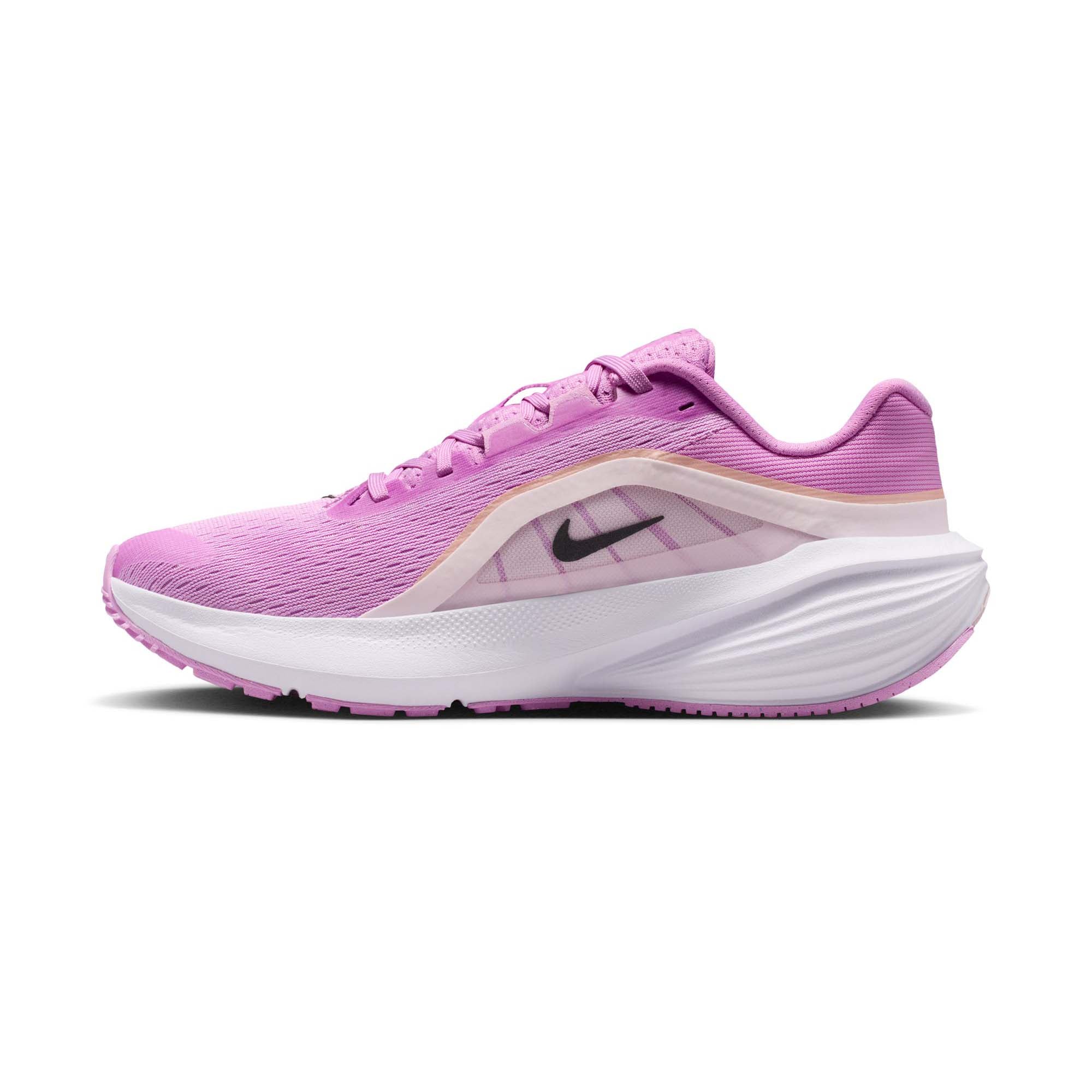 Nike Downshifter 14 Womens Running Shoes