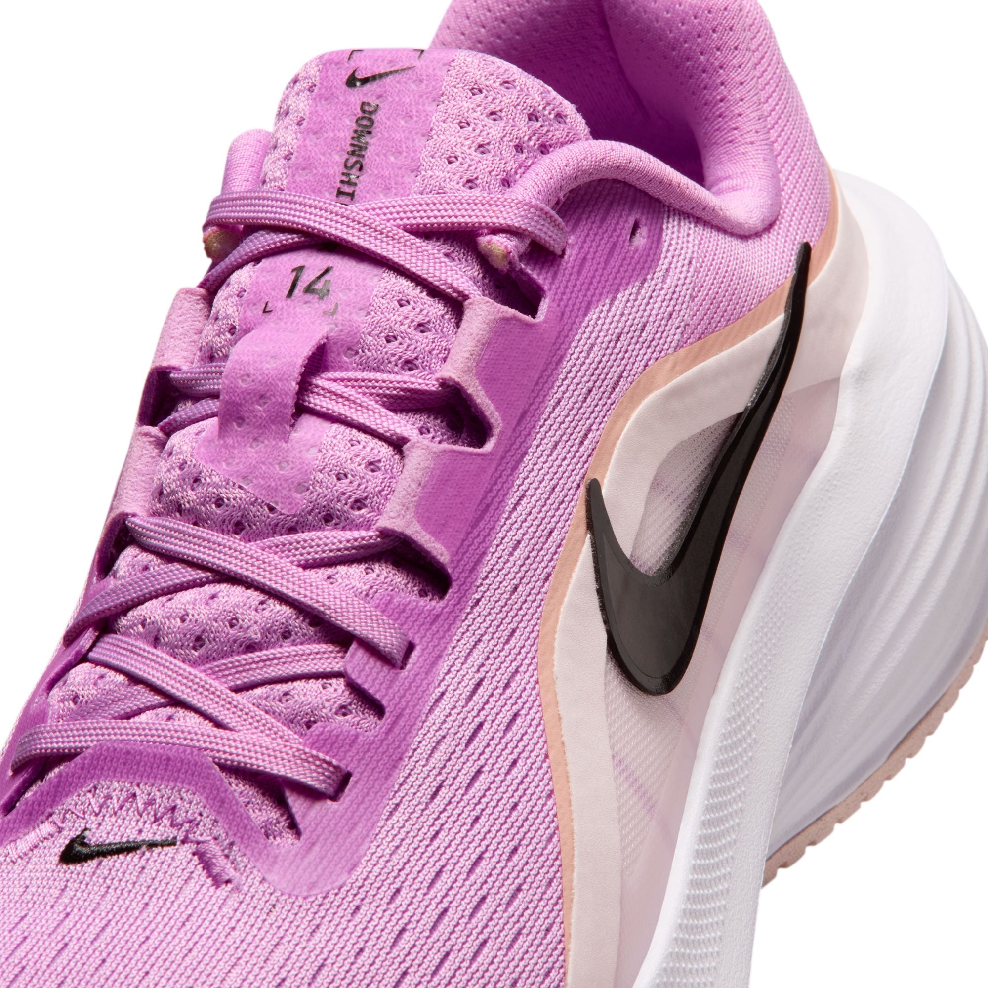 Nike Downshifter 14 Womens Running Shoes