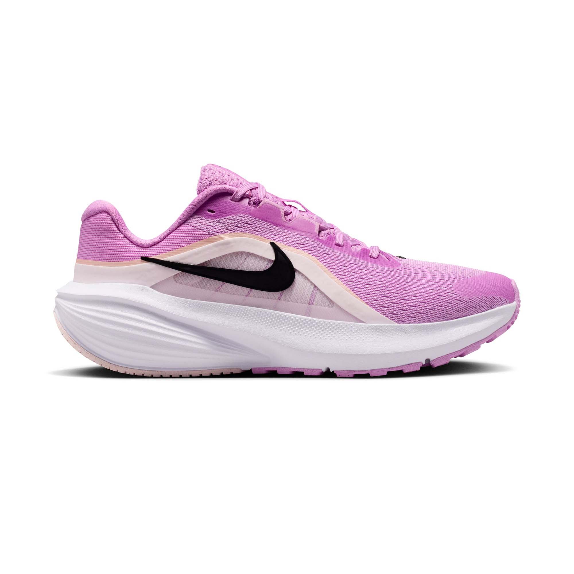 Nike Downshifter 14 Womens Running Shoes