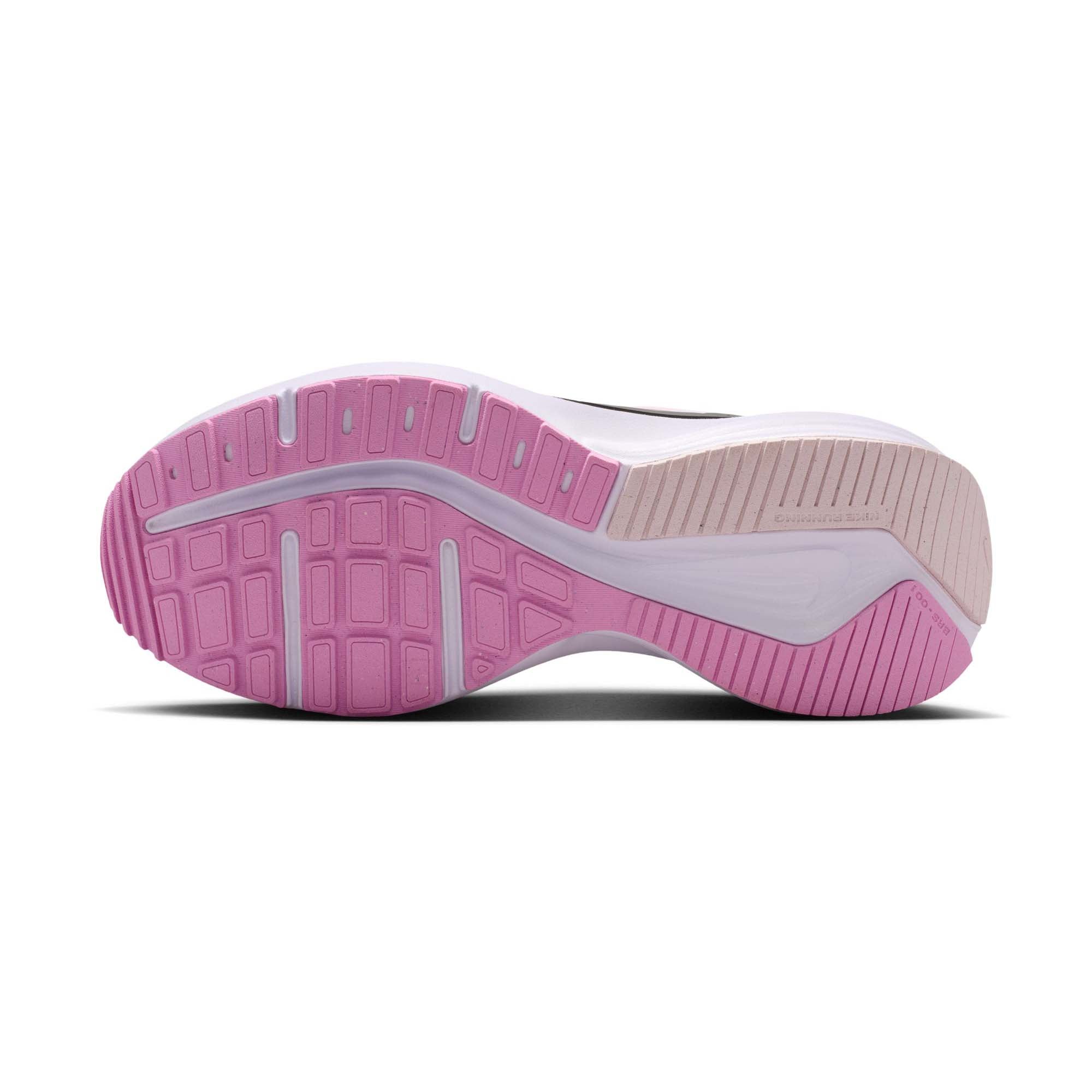 Nike Downshifter 14 Womens Running Shoes