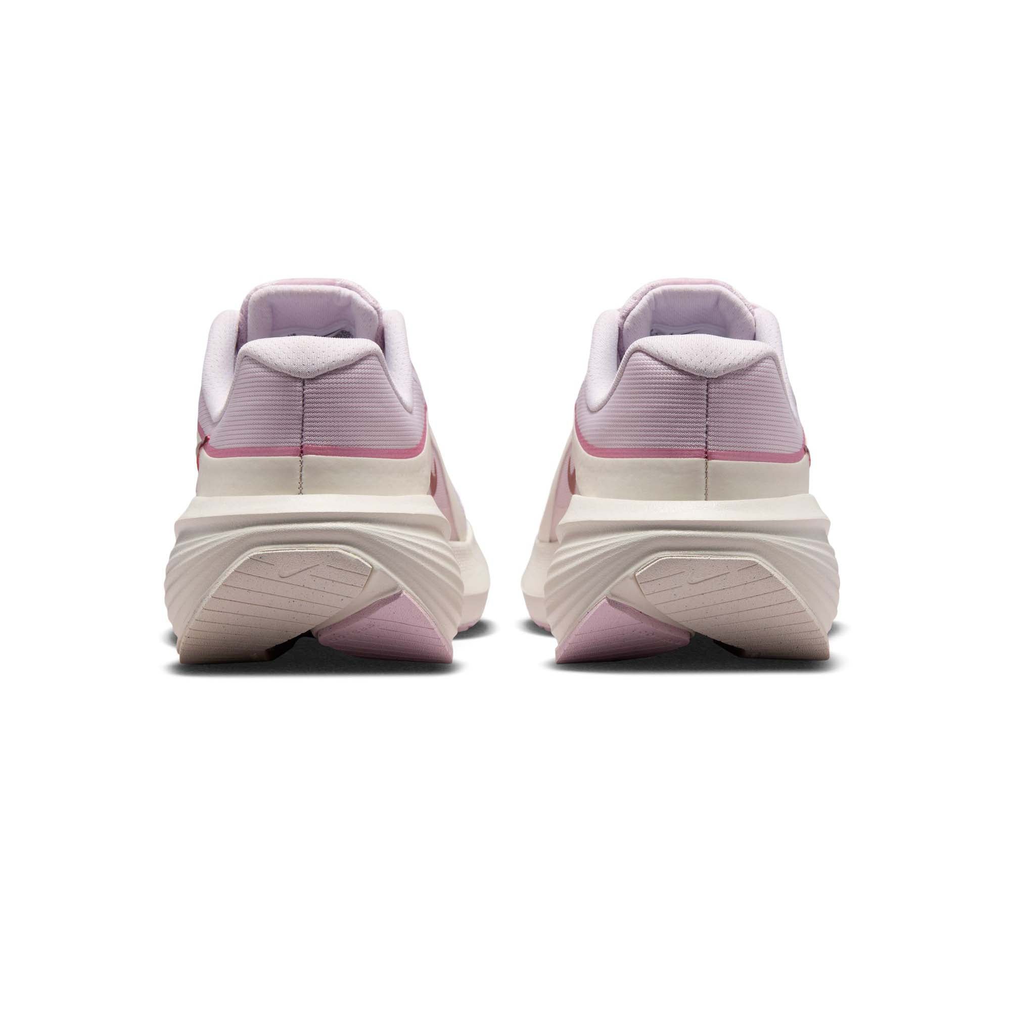 Nike Downshifter 14 Womens Road Running Shoes