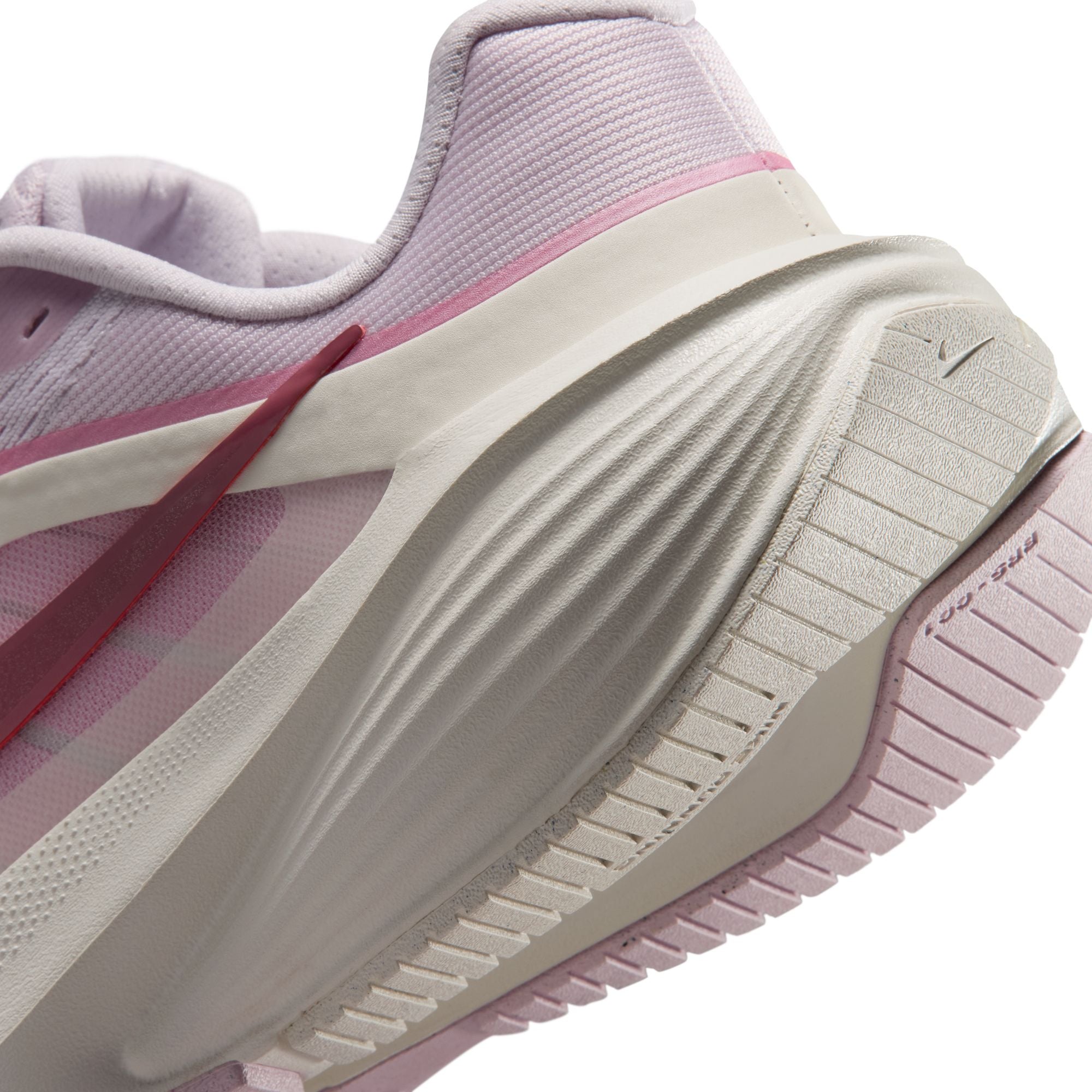 Nike Downshifter 14 Womens Road Running Shoes