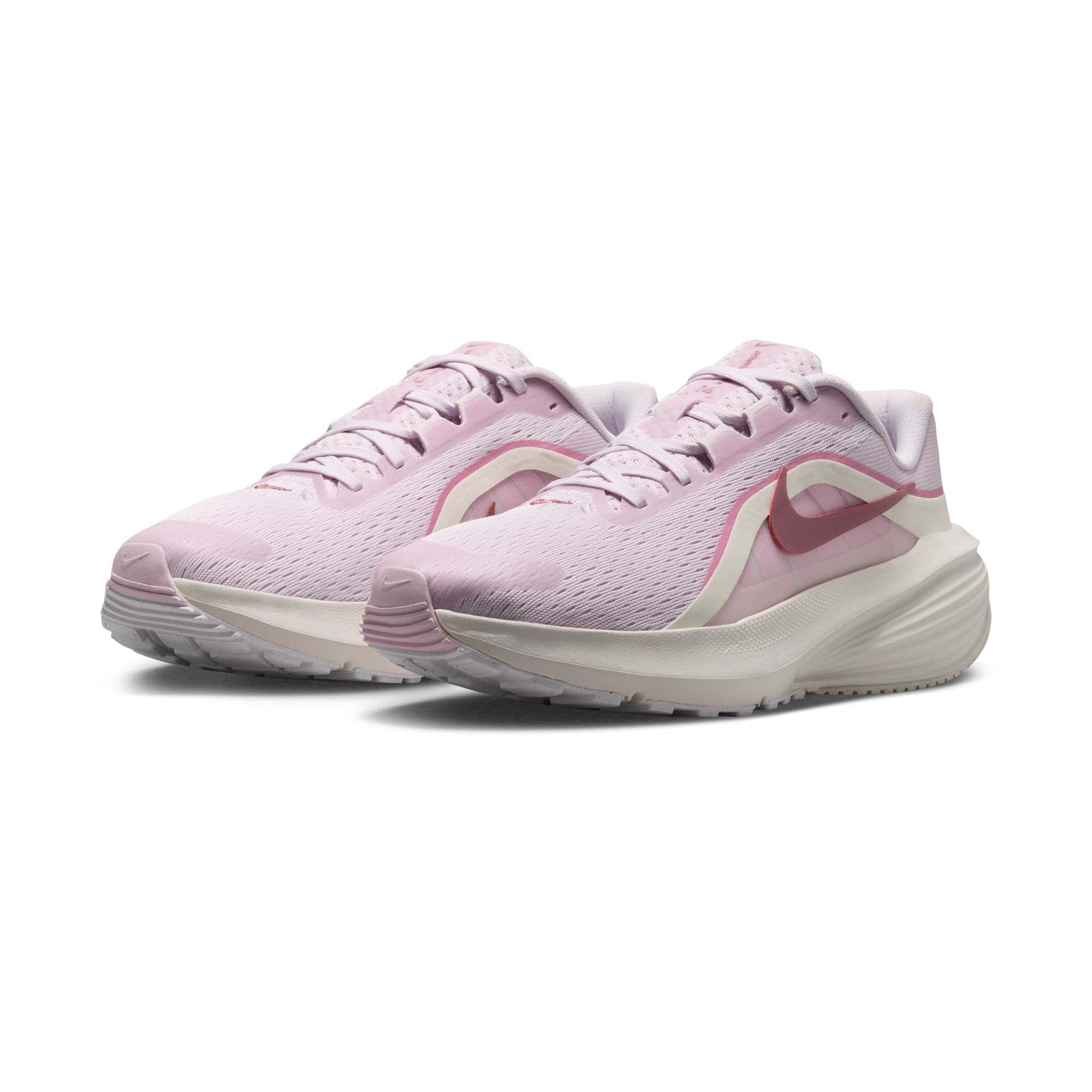 Nike Downshifter 14 Womens Road Running Shoes
