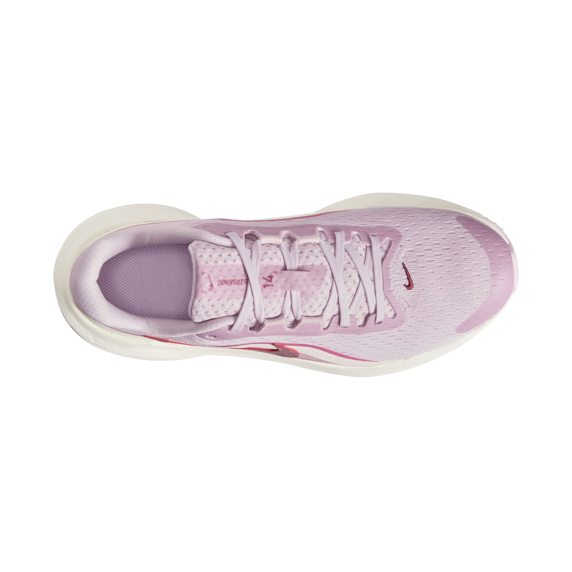 Nike Downshifter 14 Womens Road Running Shoes