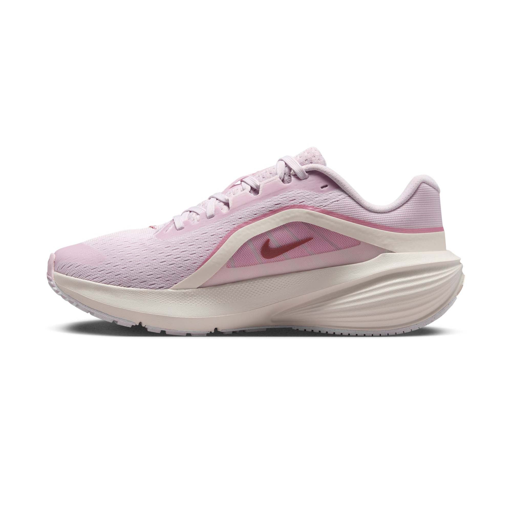 Nike Downshifter 14 Womens Road Running Shoes