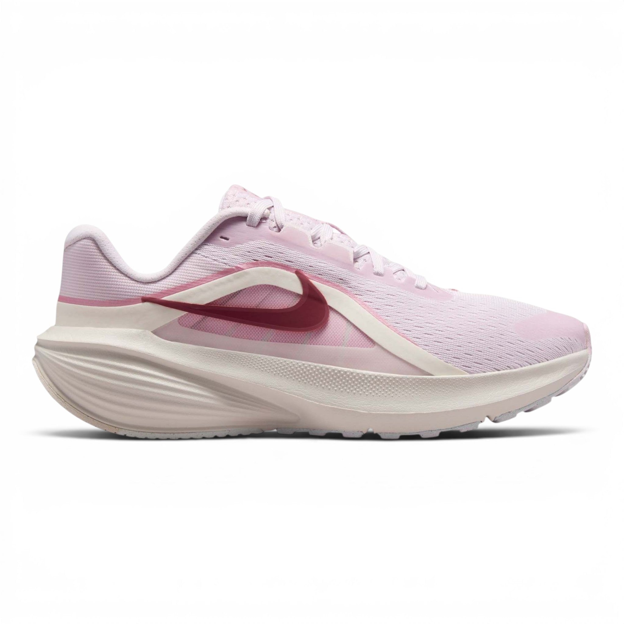 Nike Downshifter 14 Womens Road Running Shoes