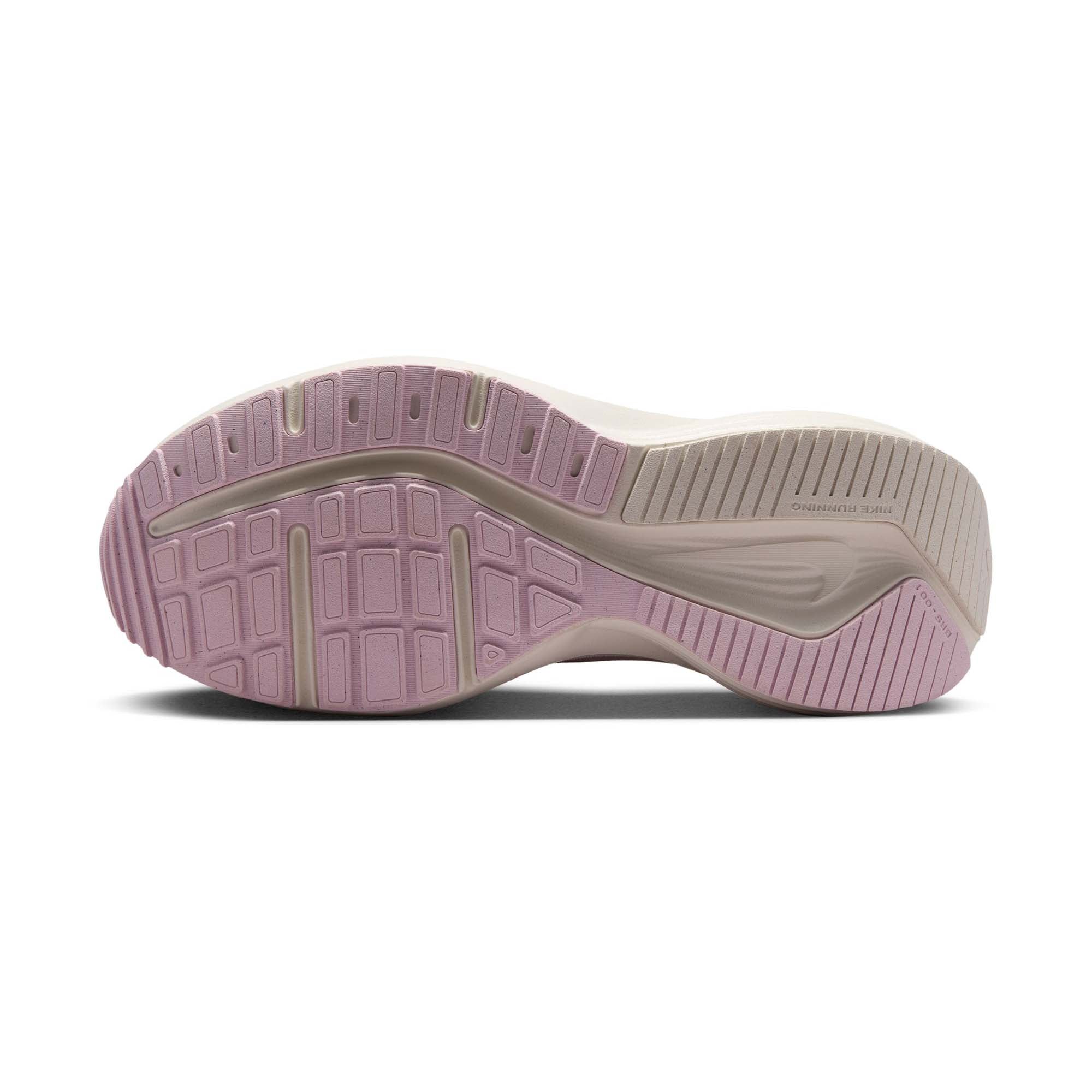Nike Downshifter 14 Womens Road Running Shoes