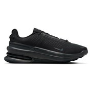 Nike Air Zoom Upturn SC Mens Shoes