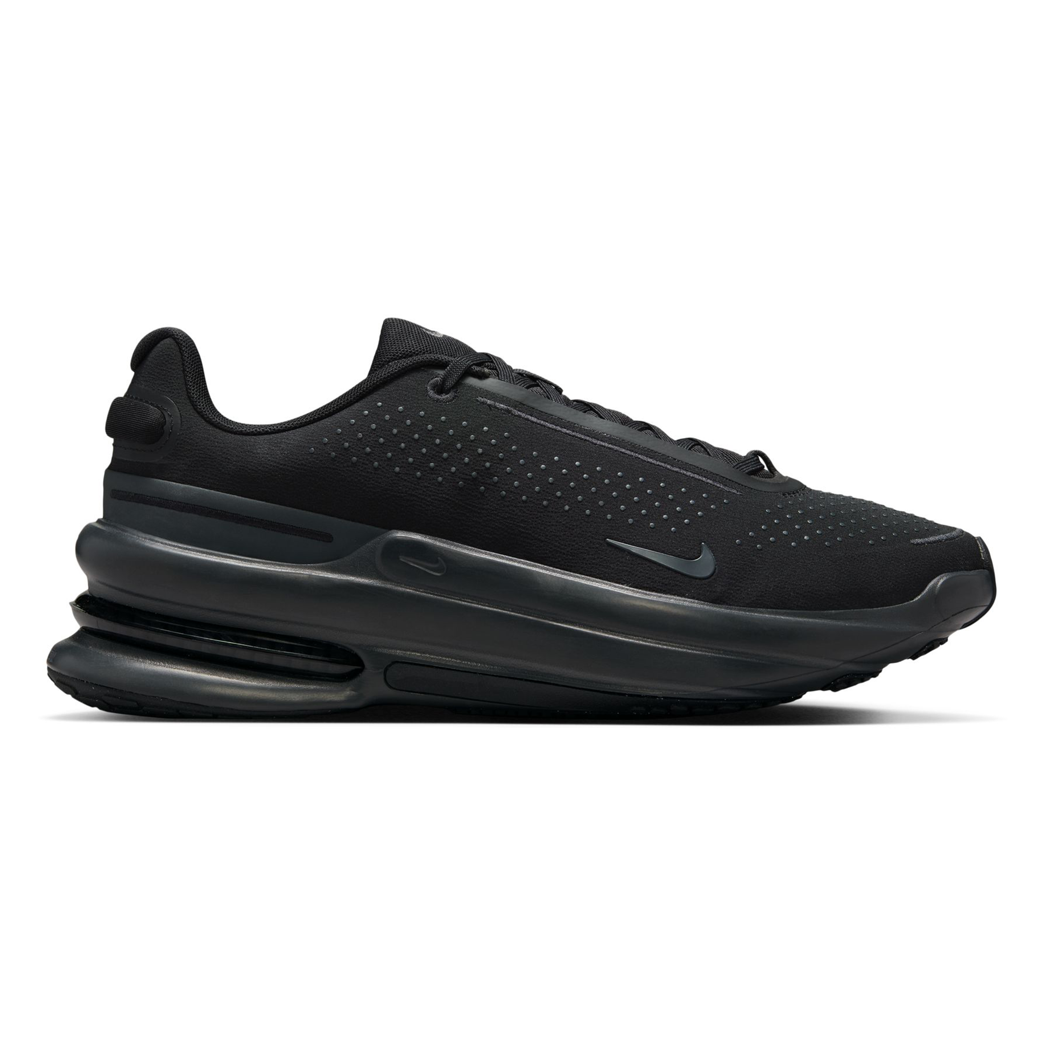 Nike Air Zoom Upturn SC Mens Shoes