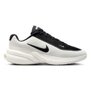 Nike Uplift SC Mens Shoes