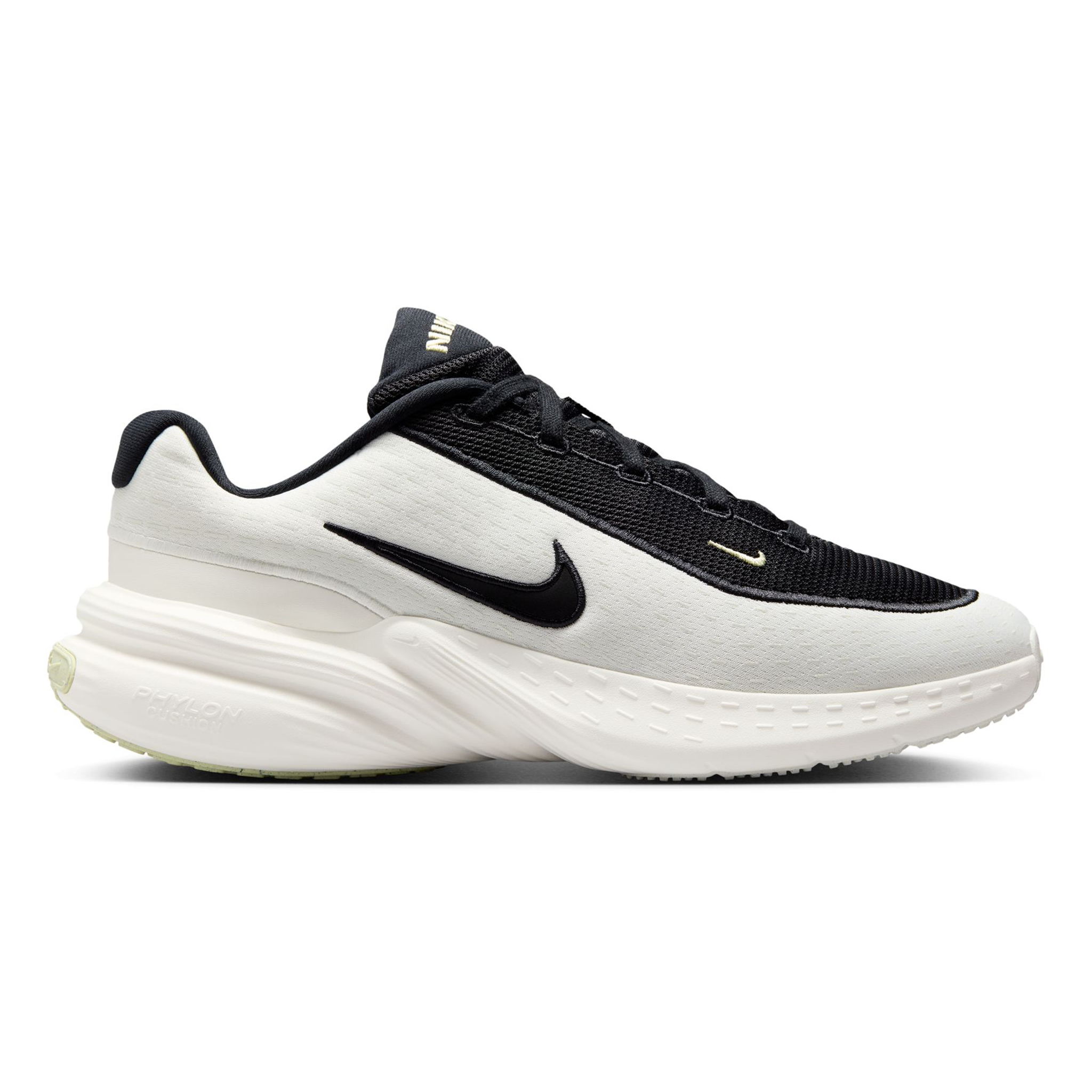 Nike Uplift SC Mens Shoes