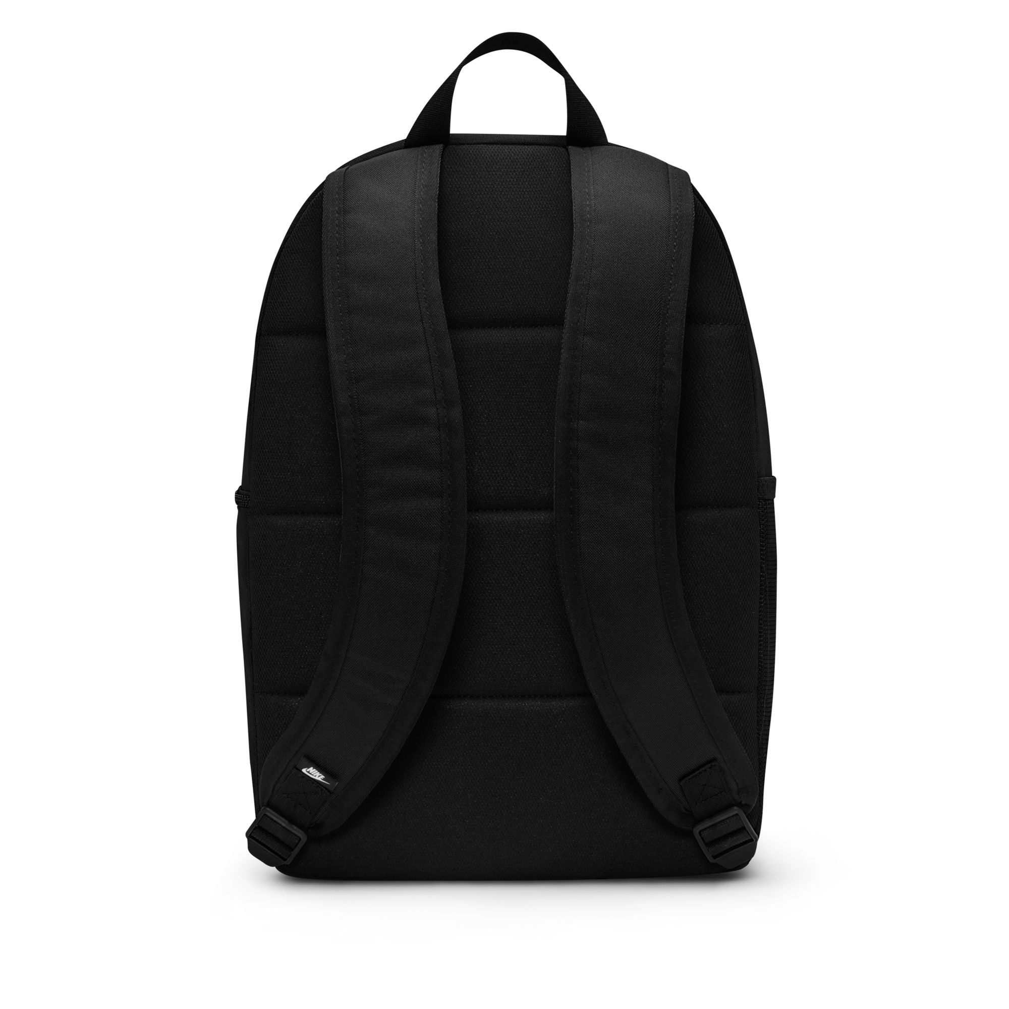 Nike Heritage Backpack 2.0 (23L)