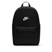 Nike Heritage Backpack 2.0 (23L)