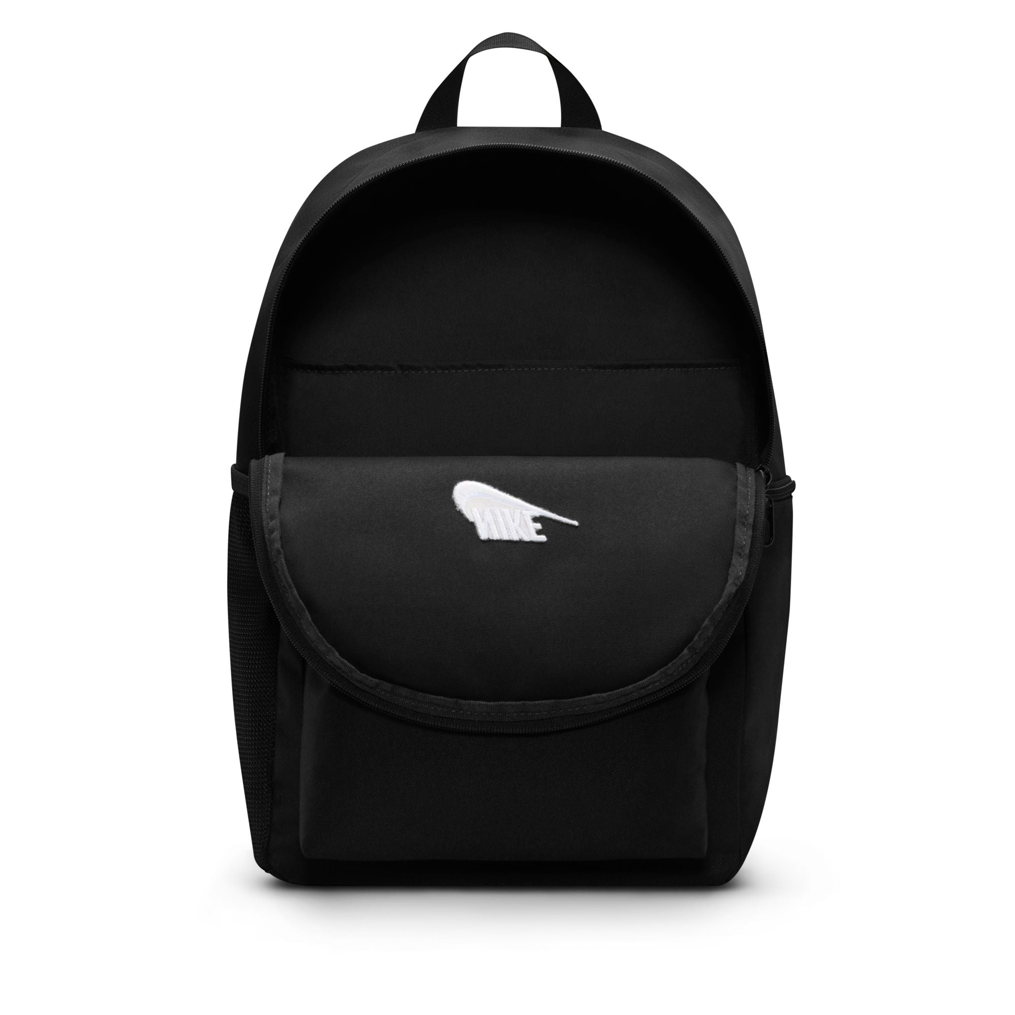 Nike Heritage Backpack 2.0 (23L)